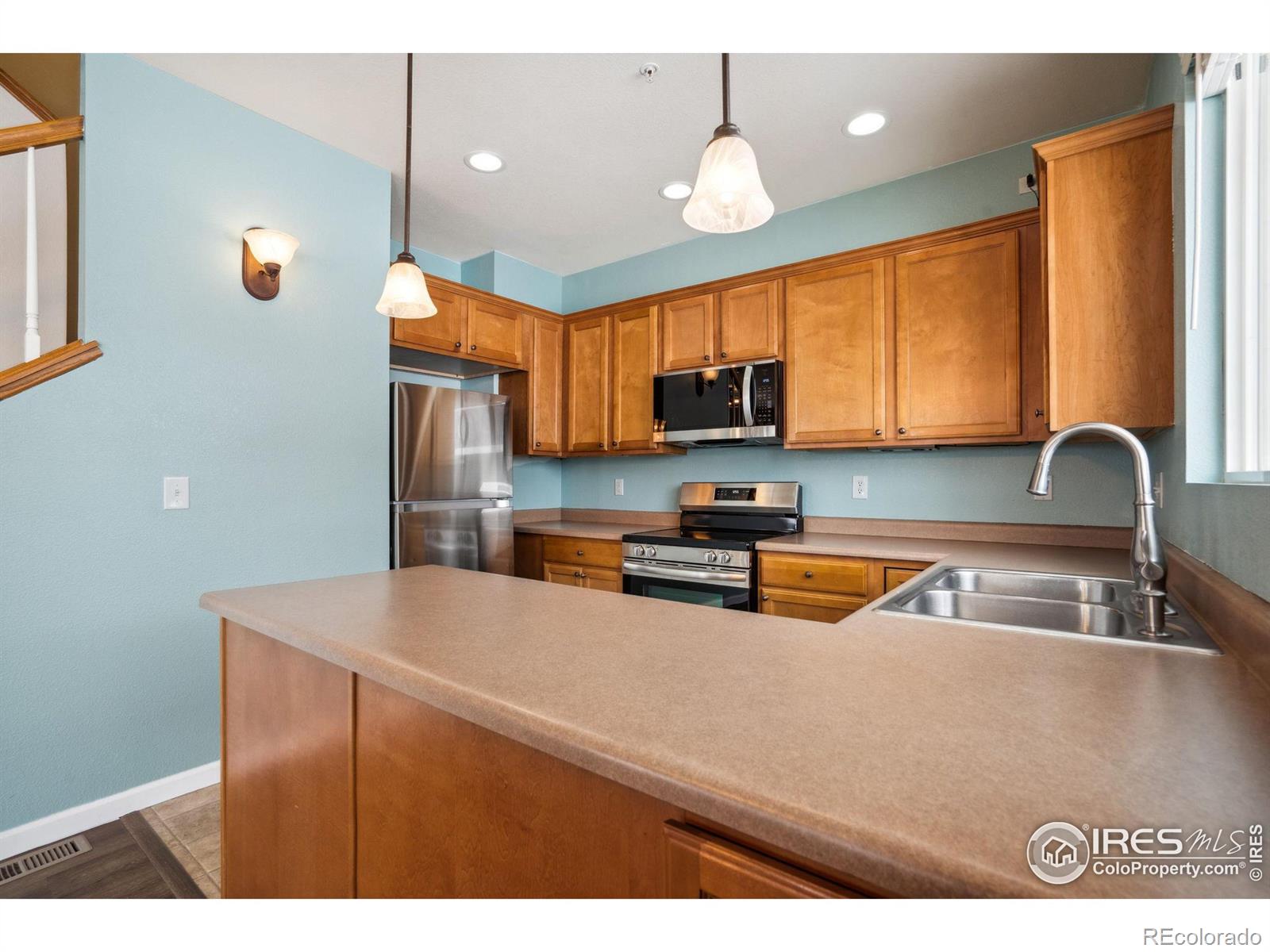 MLS Image #13 for 230  carina circle,loveland, Colorado