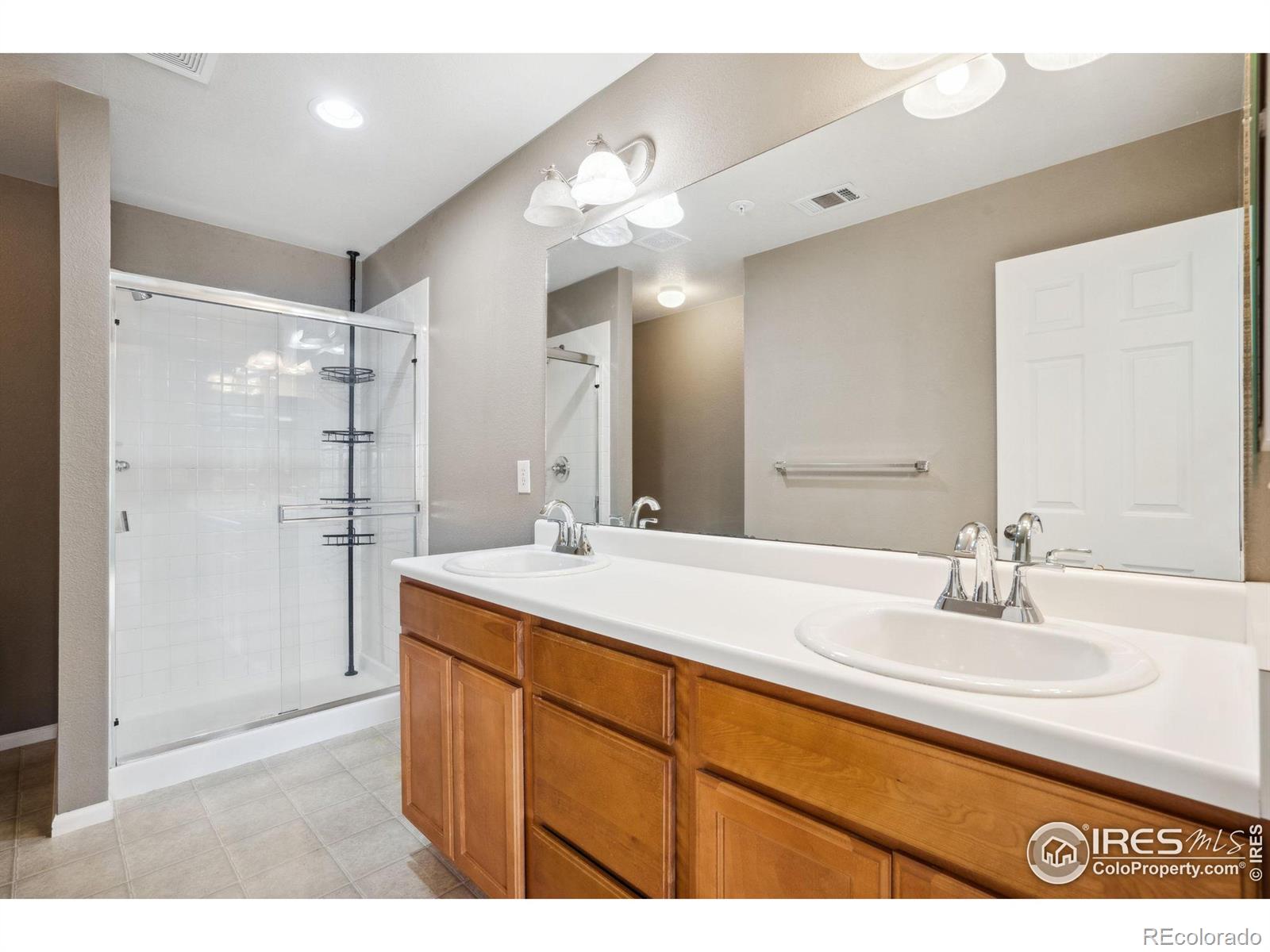 MLS Image #24 for 230  carina circle,loveland, Colorado