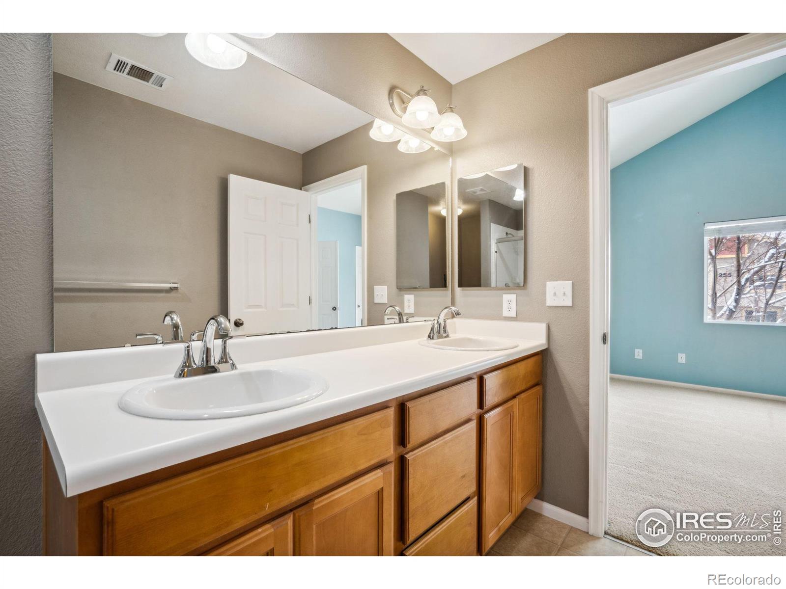 MLS Image #25 for 230  carina circle,loveland, Colorado