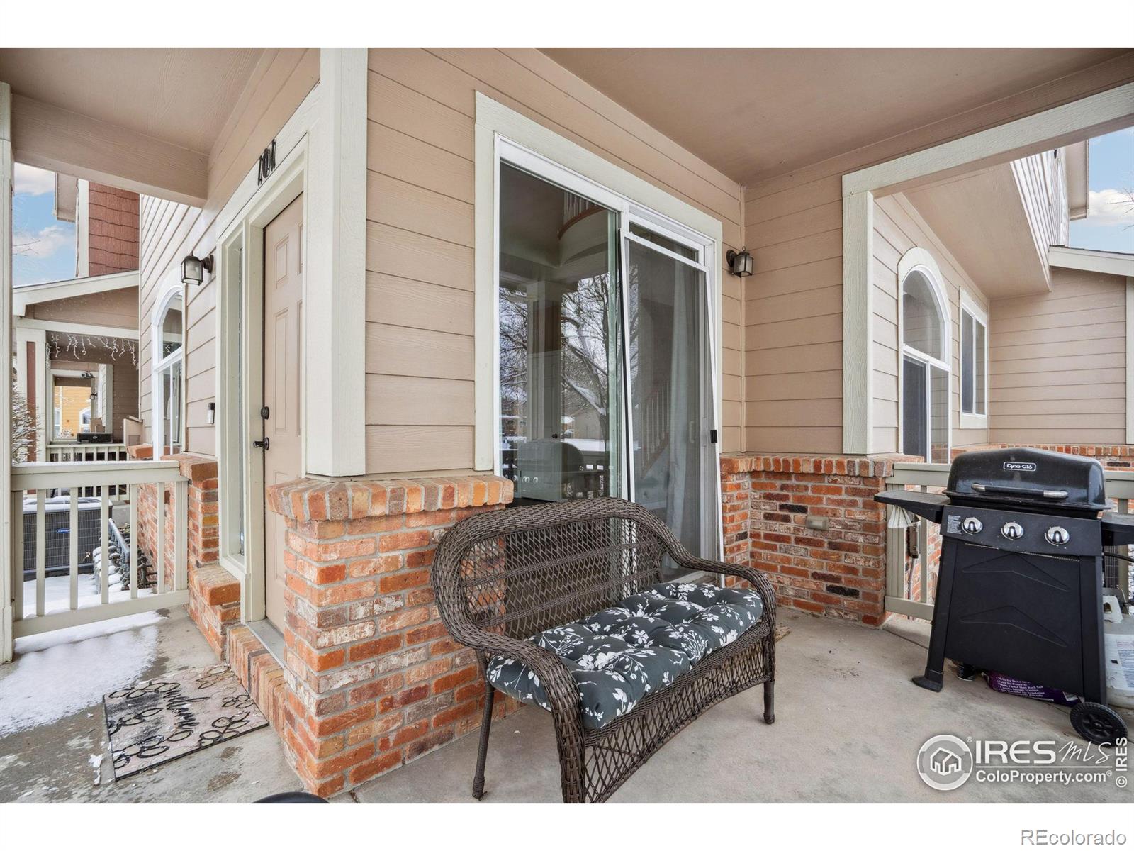 MLS Image #35 for 230  carina circle,loveland, Colorado