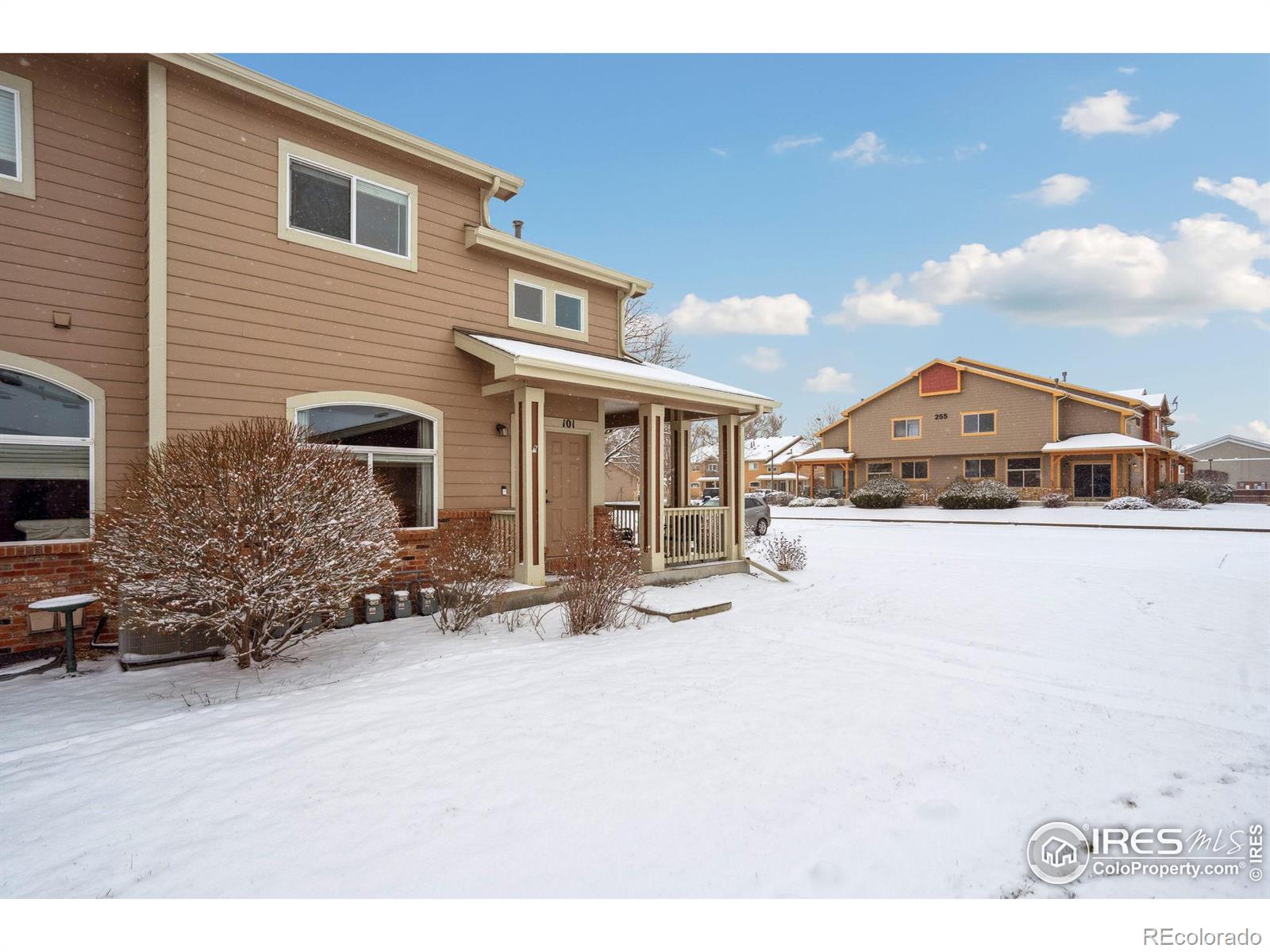 MLS Image #36 for 230  carina circle,loveland, Colorado