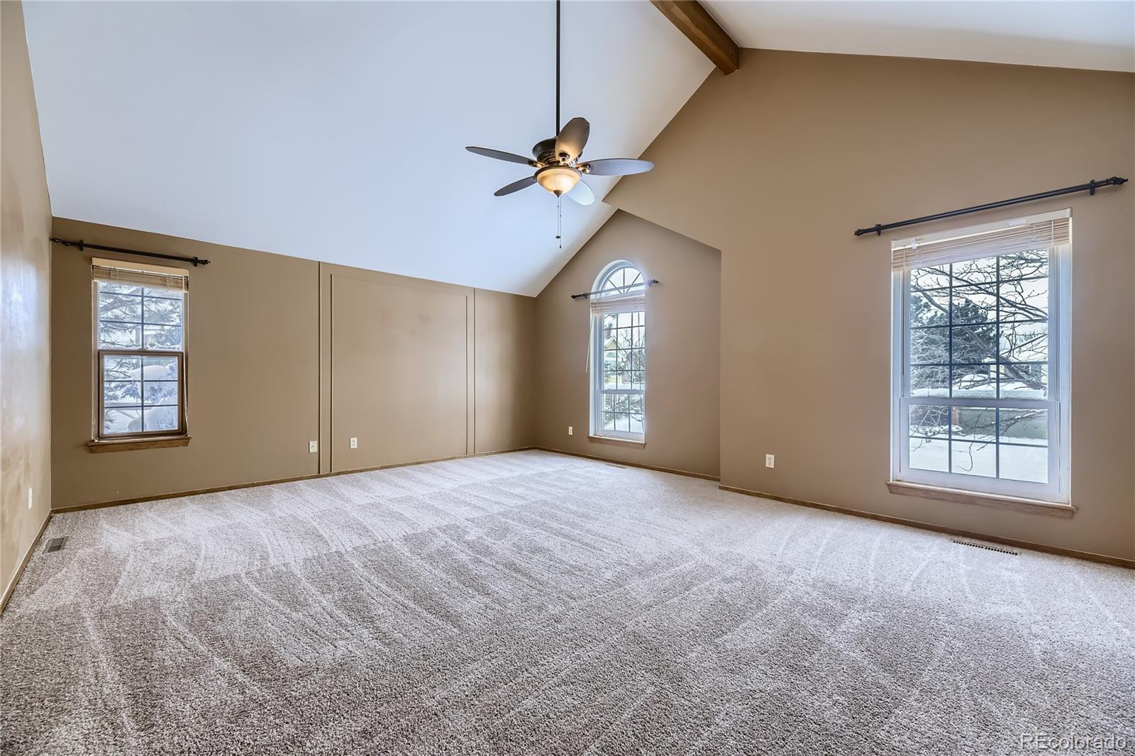 MLS Image #13 for 223  durham court,castle pines, Colorado