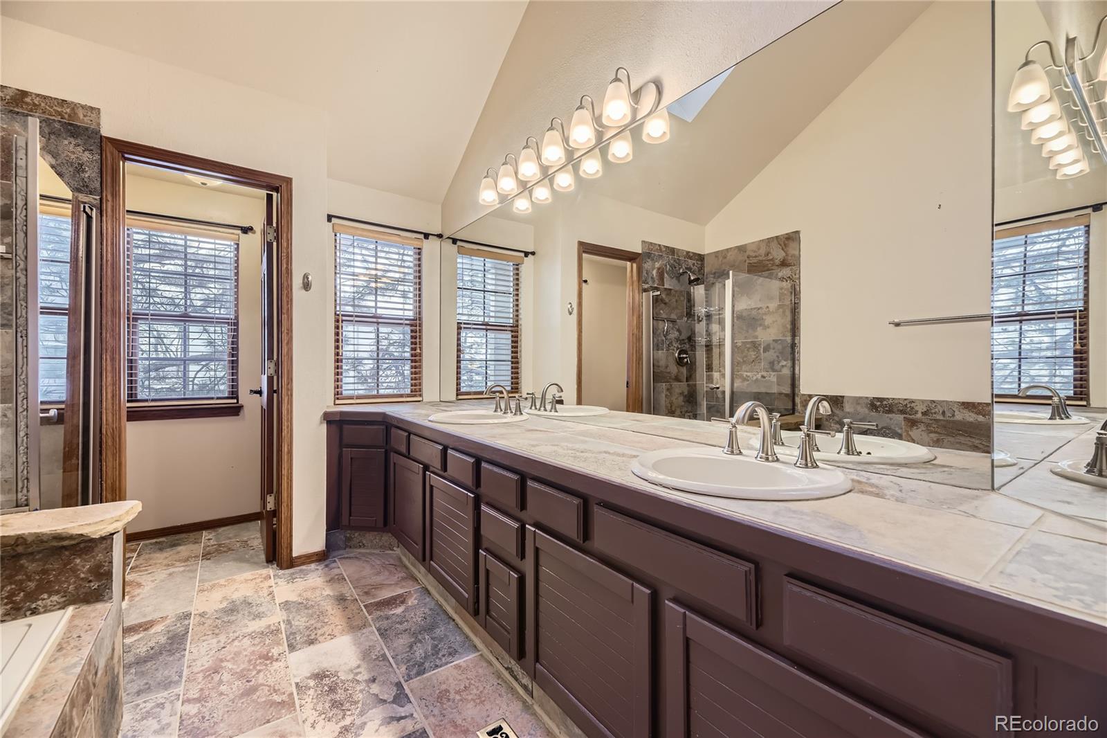 MLS Image #16 for 223  durham court,castle pines, Colorado