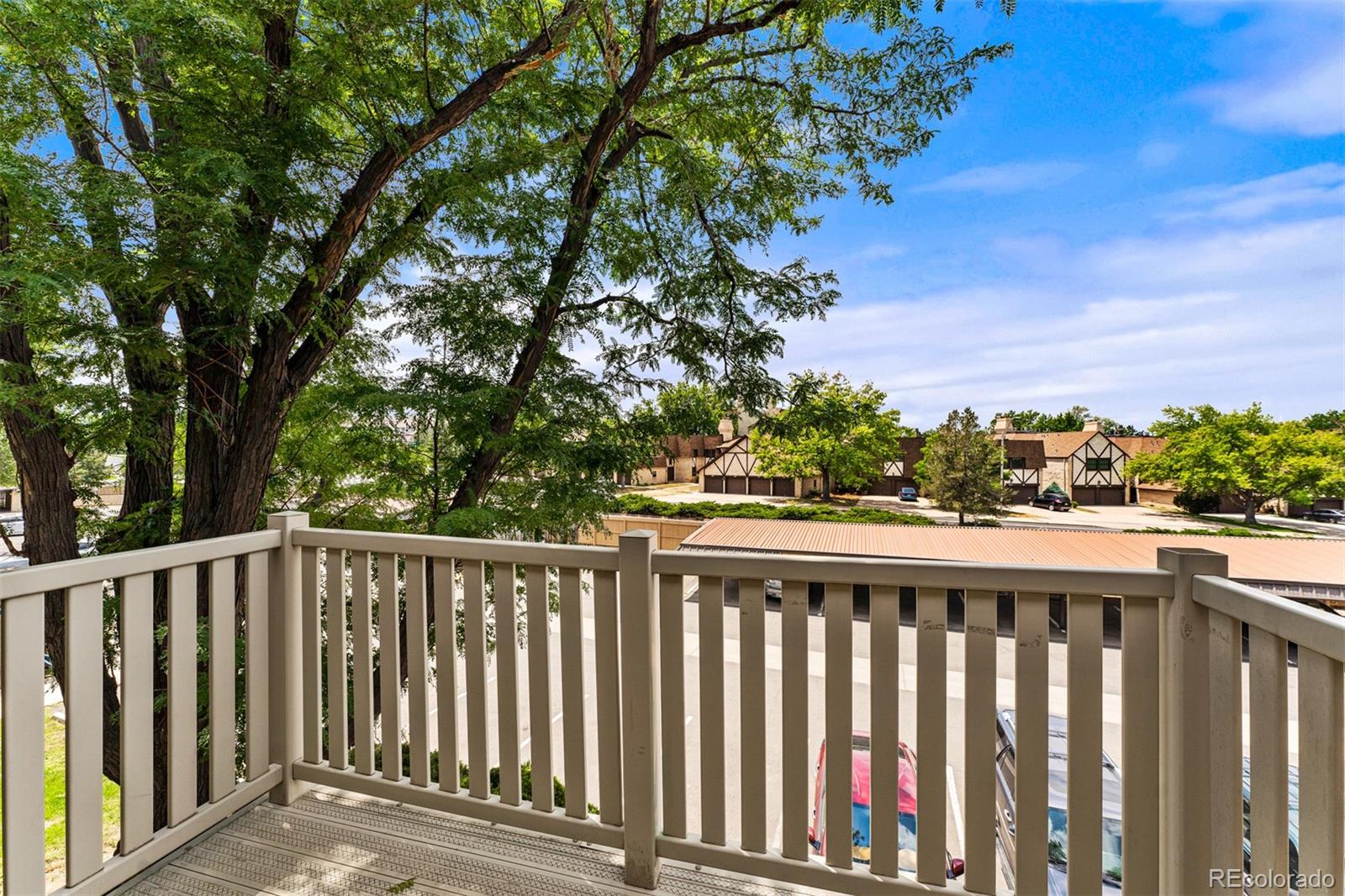 MLS Image #1 for 7335 e quincy avenue,denver, Colorado