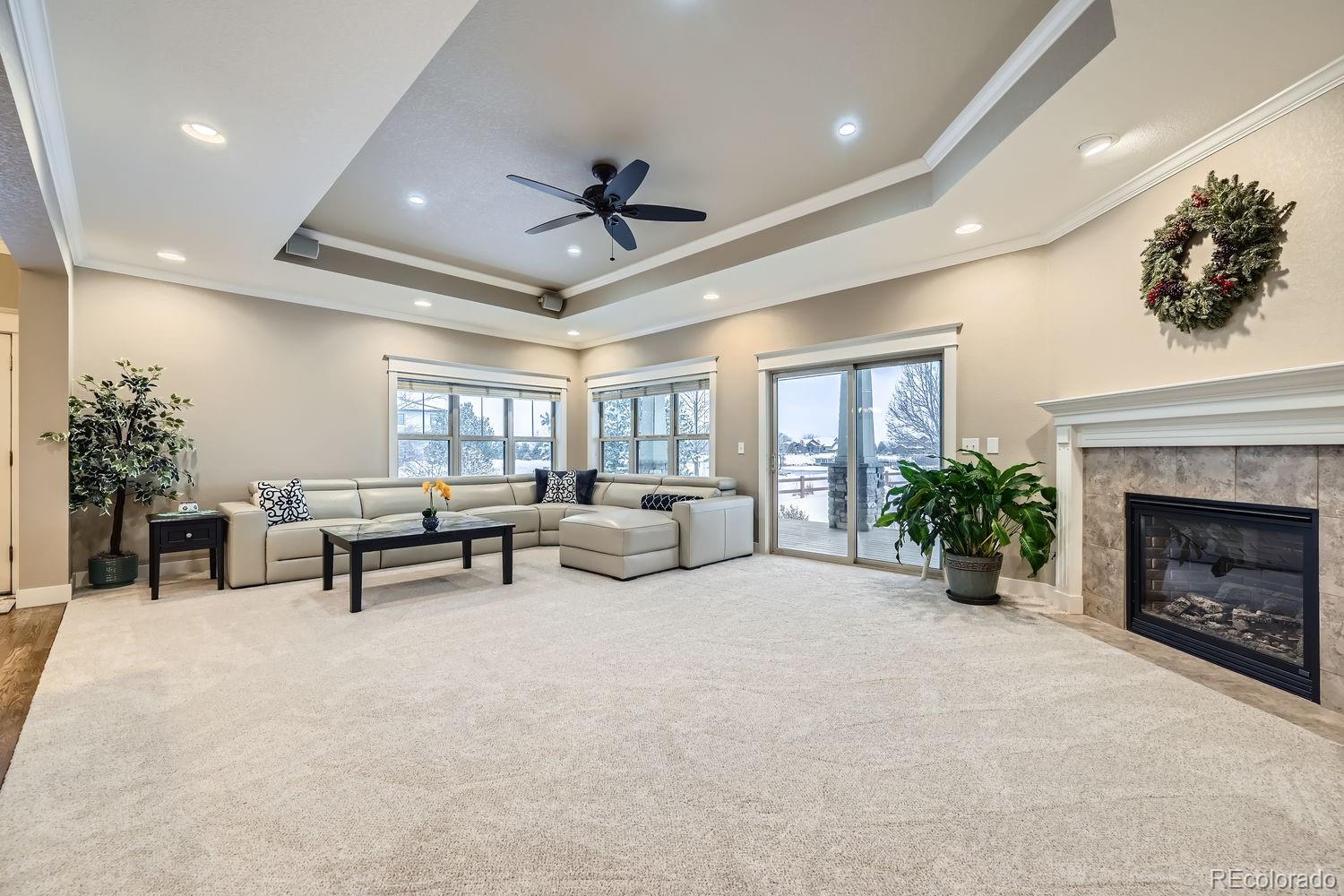 MLS Image #12 for 5835  pelican shores drive,longmont, Colorado