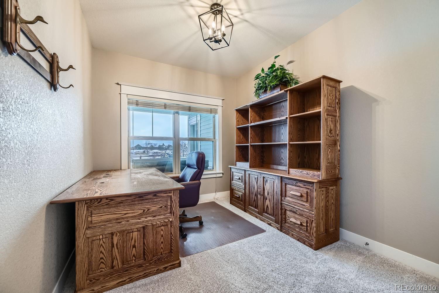 MLS Image #17 for 5835  pelican shores drive,longmont, Colorado