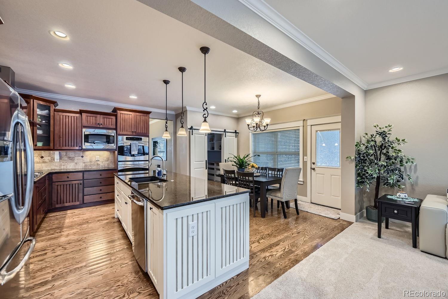 MLS Image #18 for 5835  pelican shores drive,longmont, Colorado