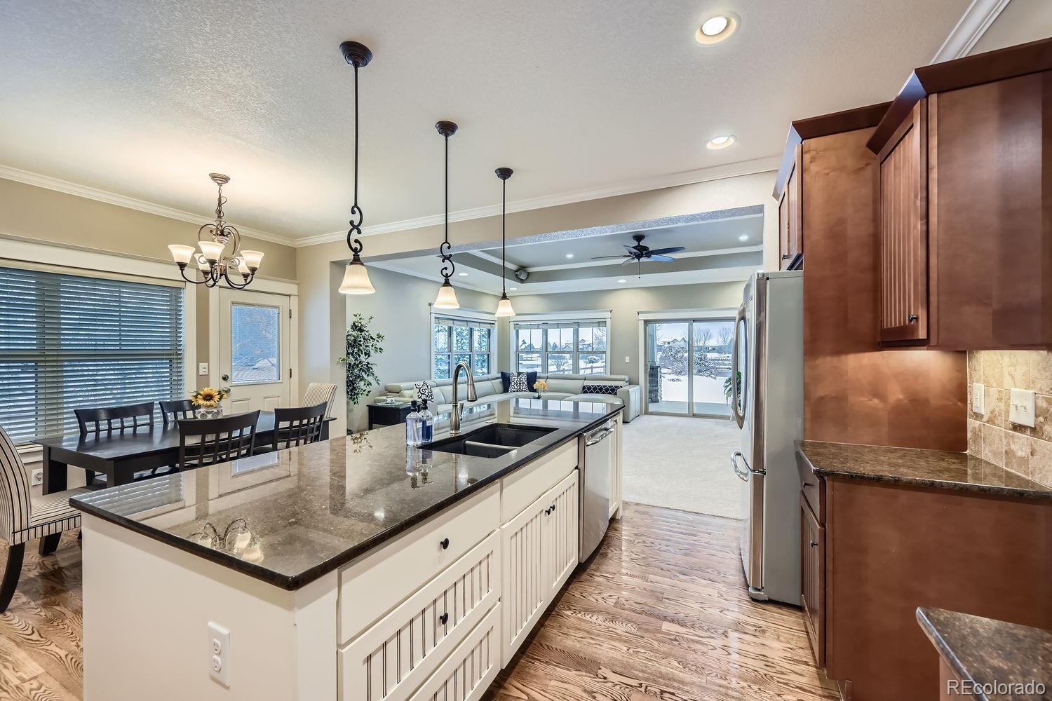 MLS Image #19 for 5835  pelican shores drive,longmont, Colorado