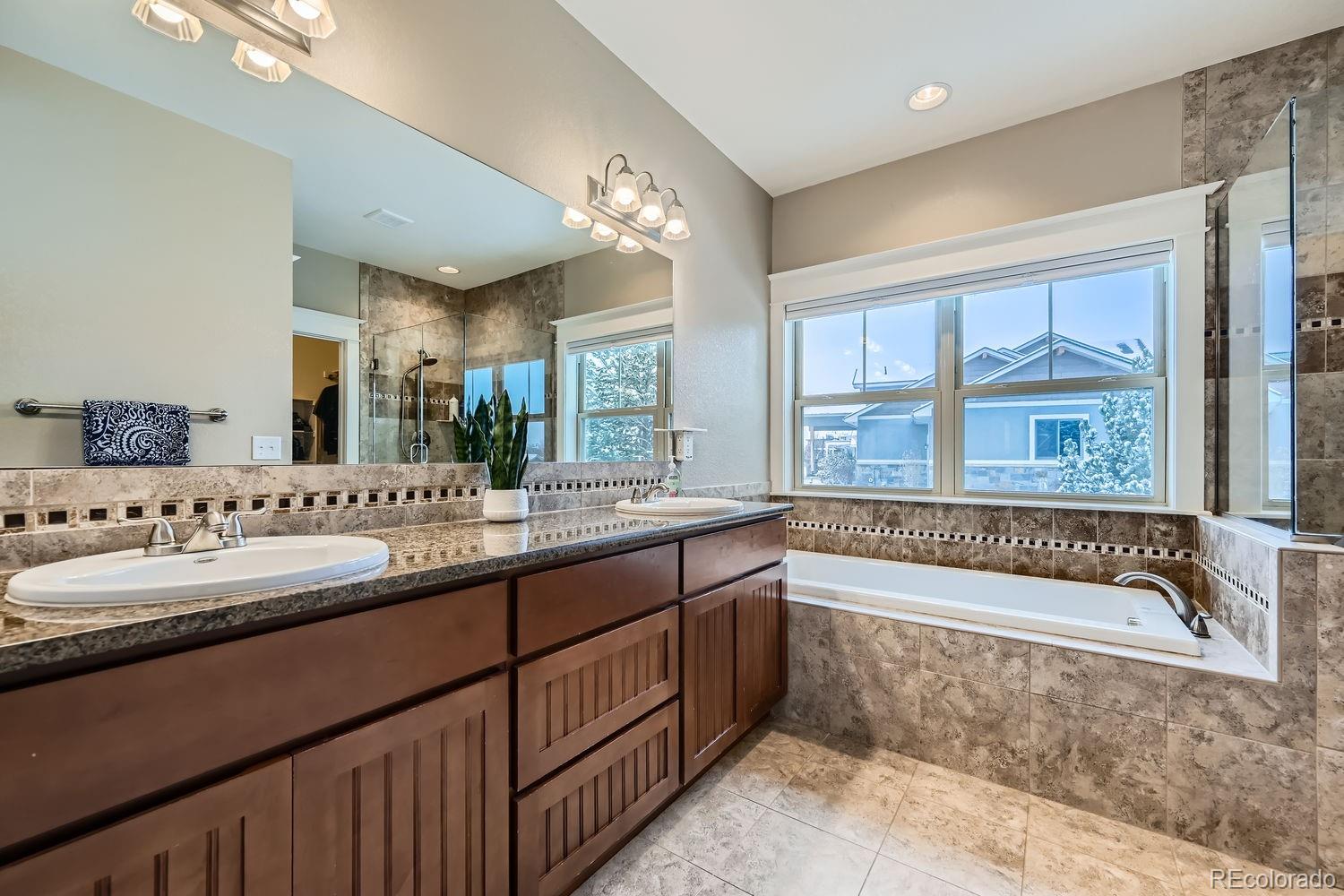 MLS Image #25 for 5835  pelican shores drive,longmont, Colorado