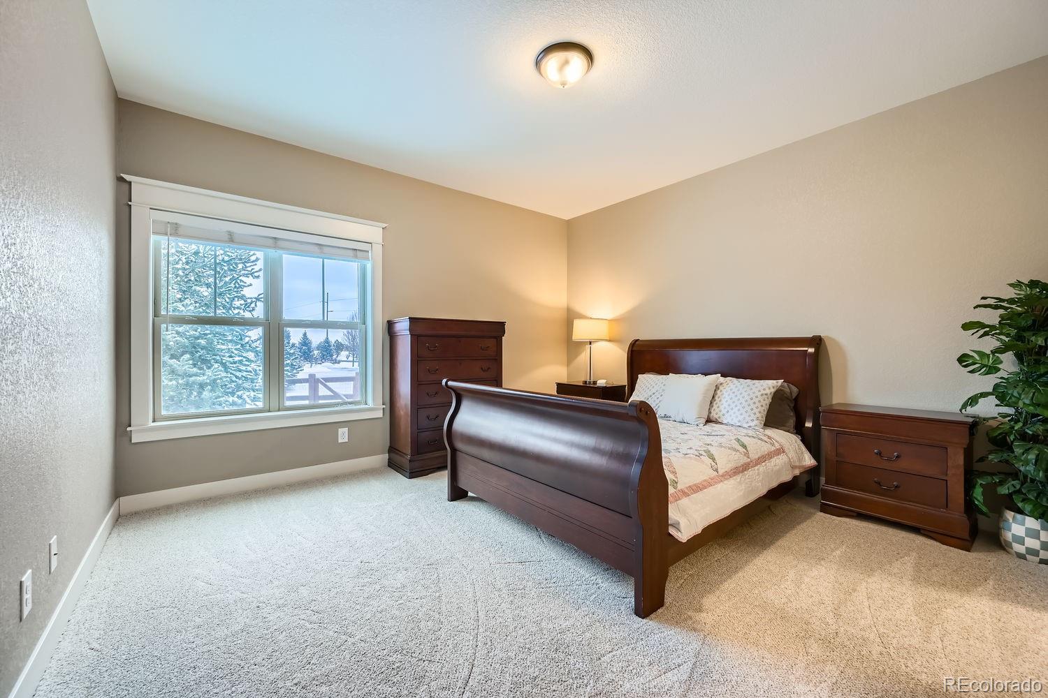 MLS Image #27 for 5835  pelican shores drive,longmont, Colorado