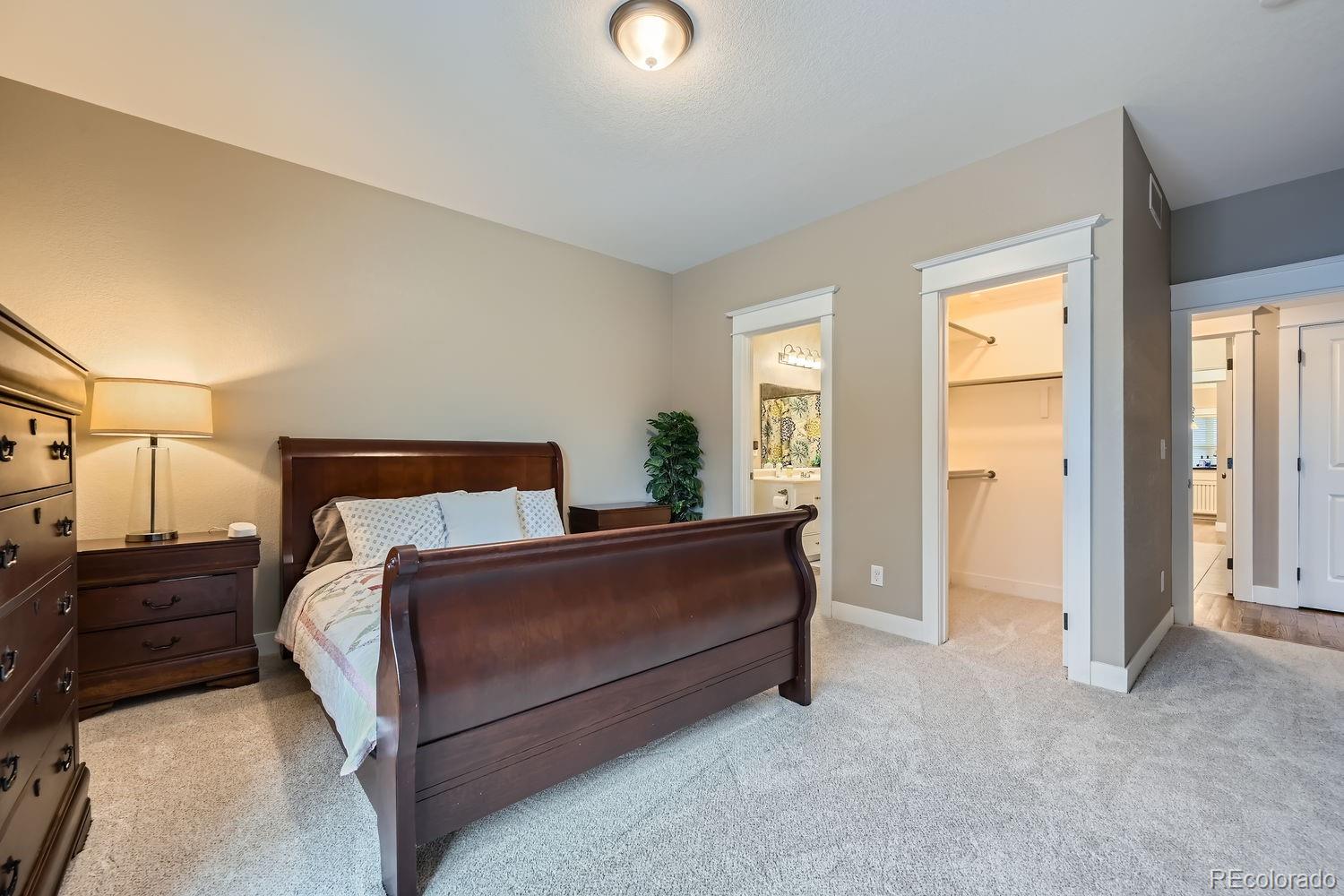 MLS Image #28 for 5835  pelican shores drive,longmont, Colorado