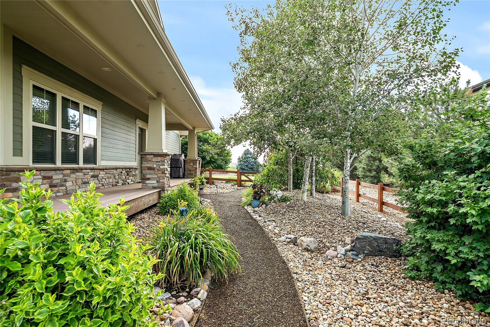 MLS Image #3 for 5835  pelican shores drive,longmont, Colorado