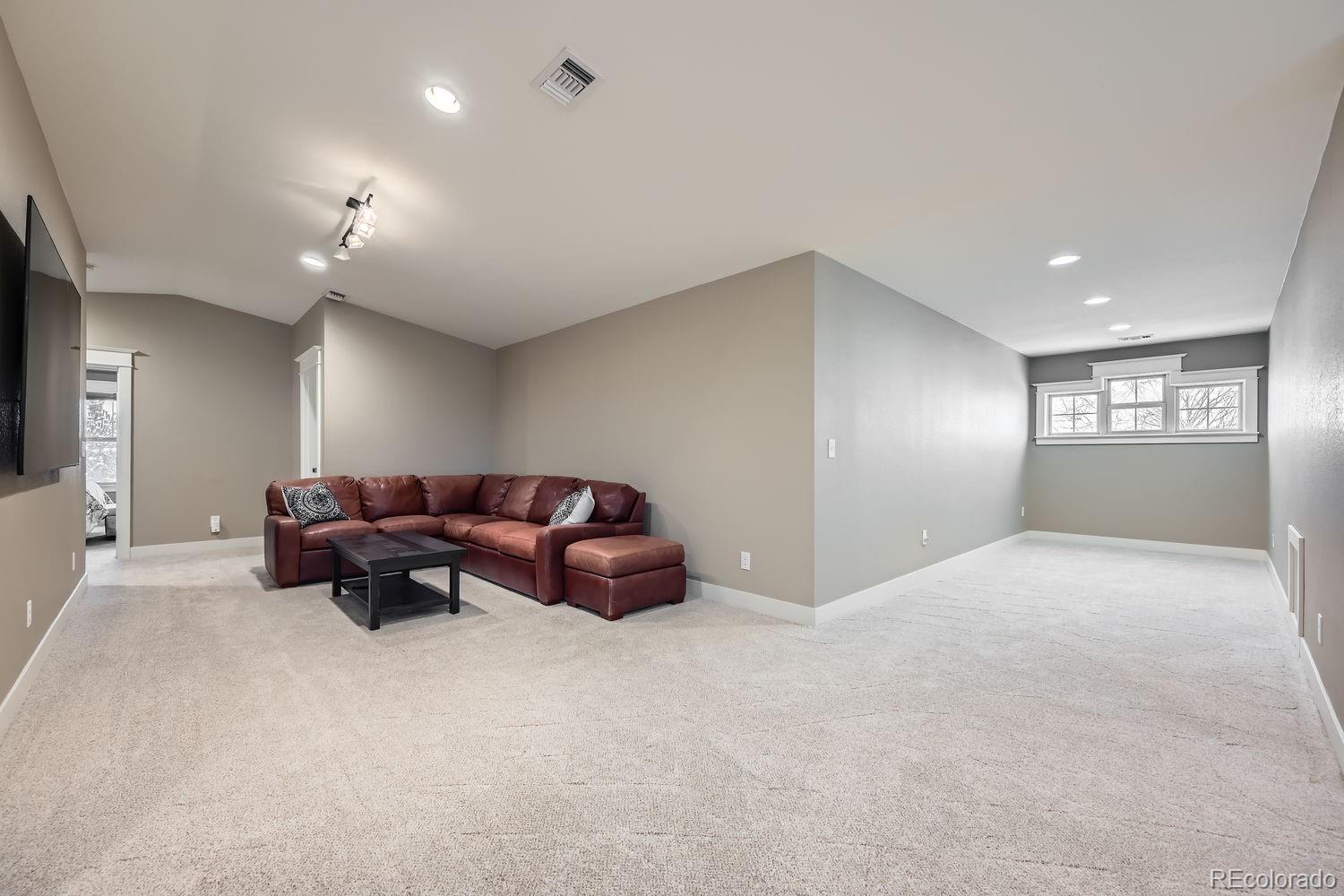 MLS Image #36 for 5835  pelican shores drive,longmont, Colorado