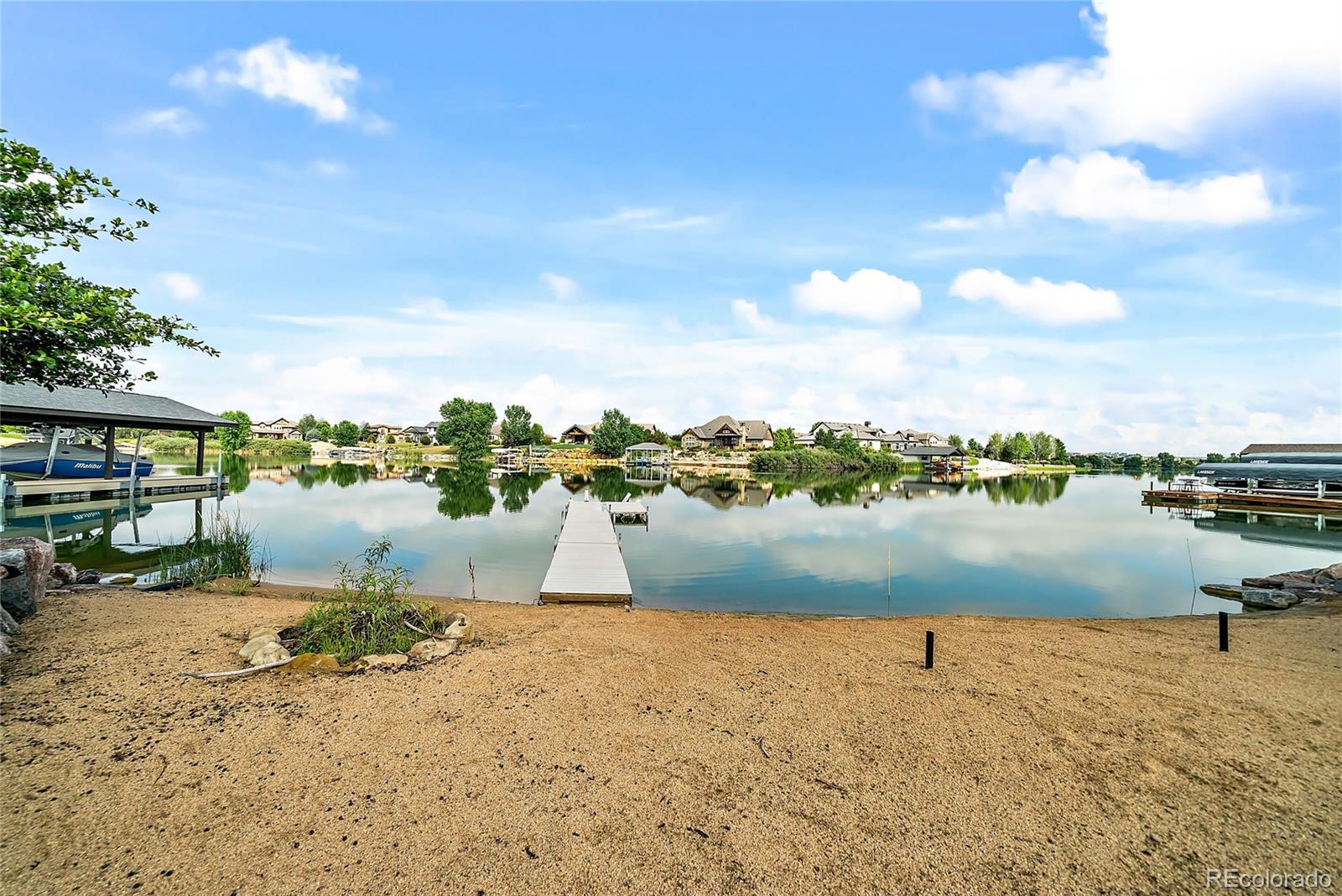 MLS Image #9 for 5835  pelican shores drive,longmont, Colorado