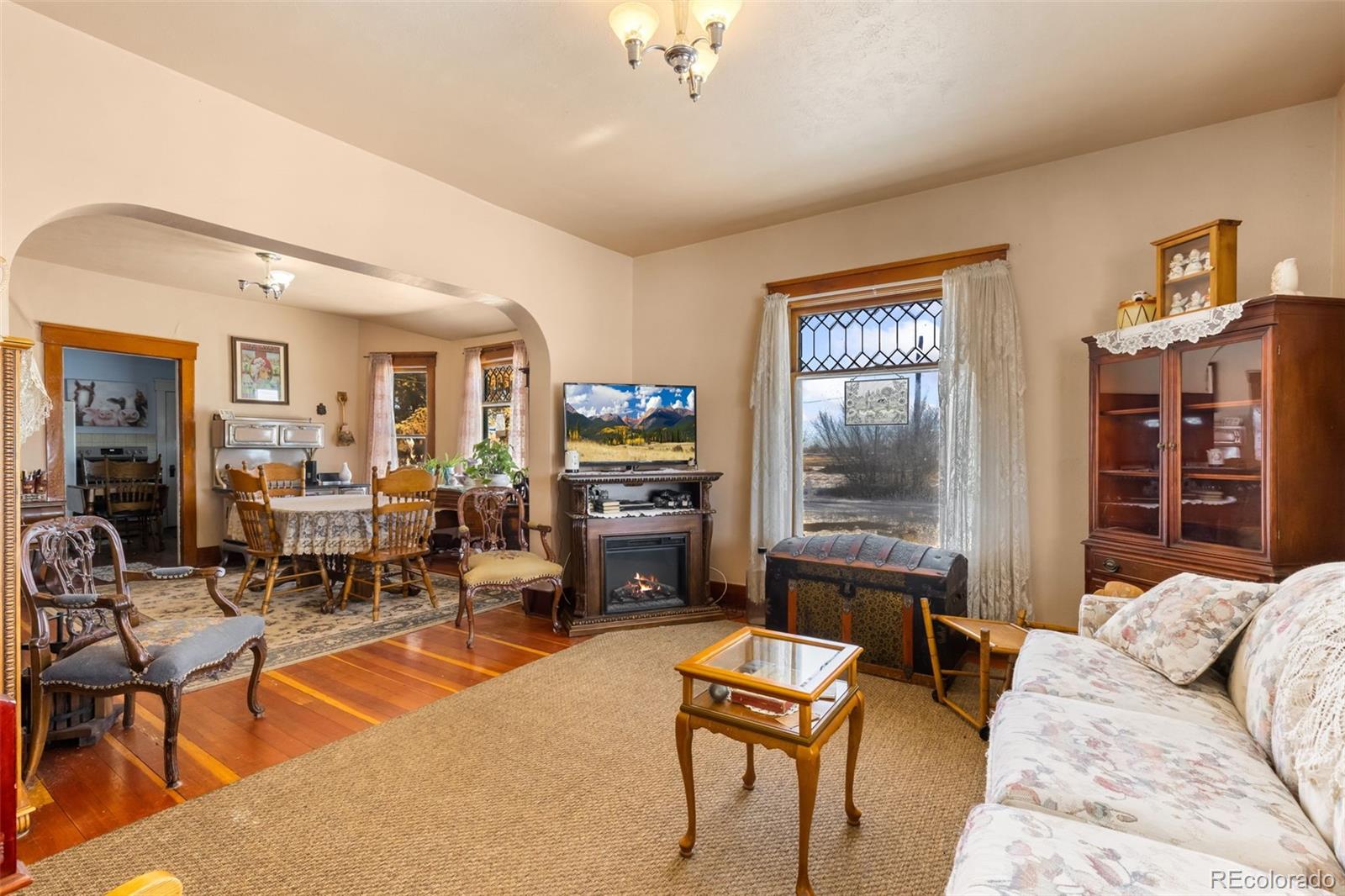 MLS Image #11 for 8003 n 95th street,longmont, Colorado