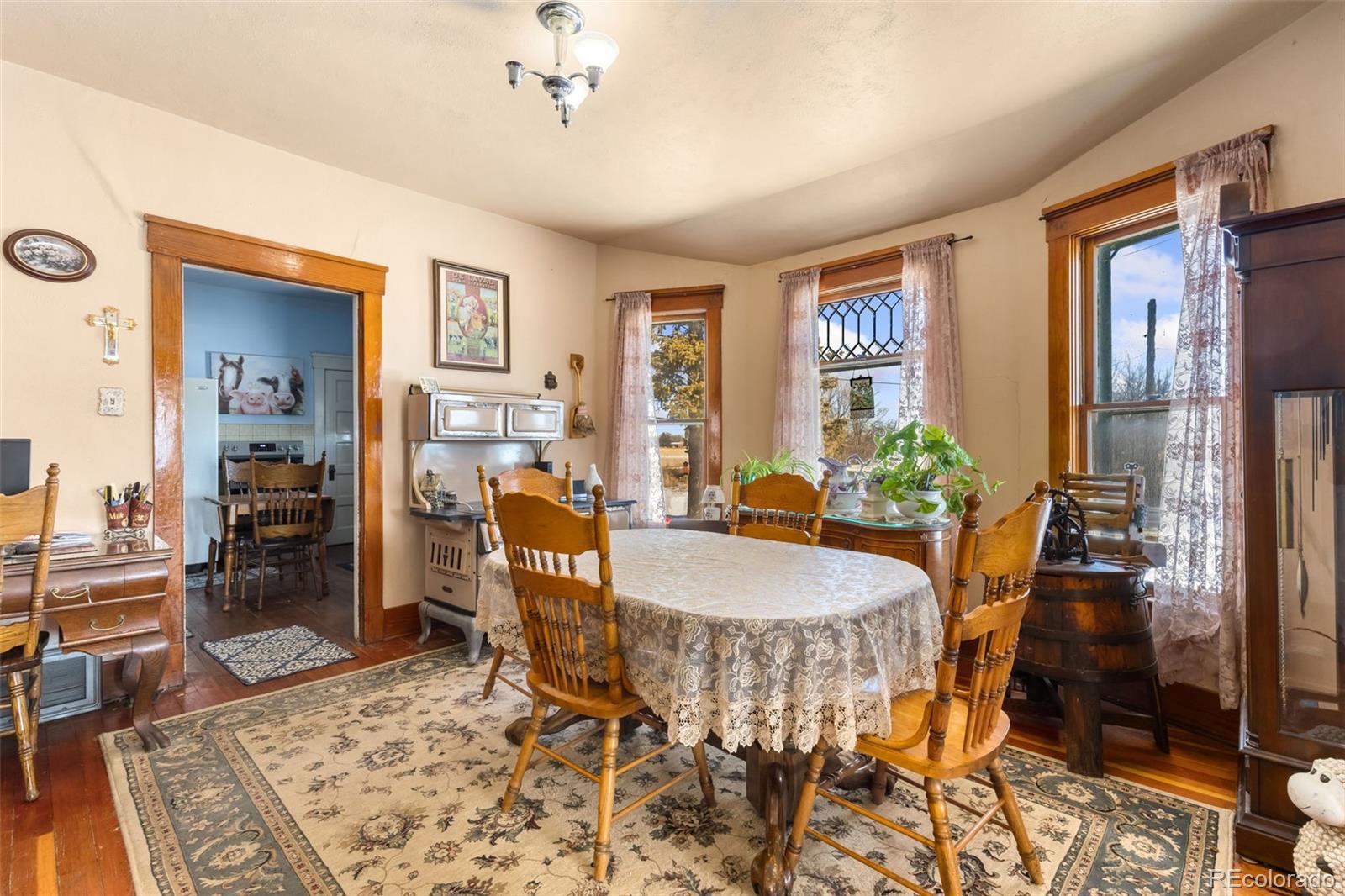 MLS Image #12 for 8003 n 95th street,longmont, Colorado