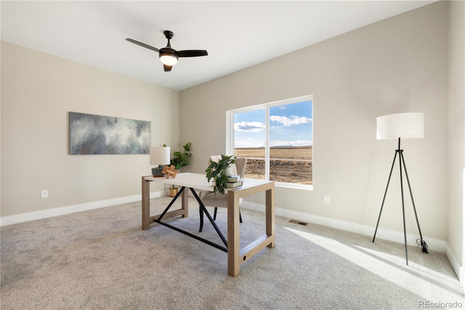 MLS Image #22 for 7465  truchas trail,peyton, Colorado