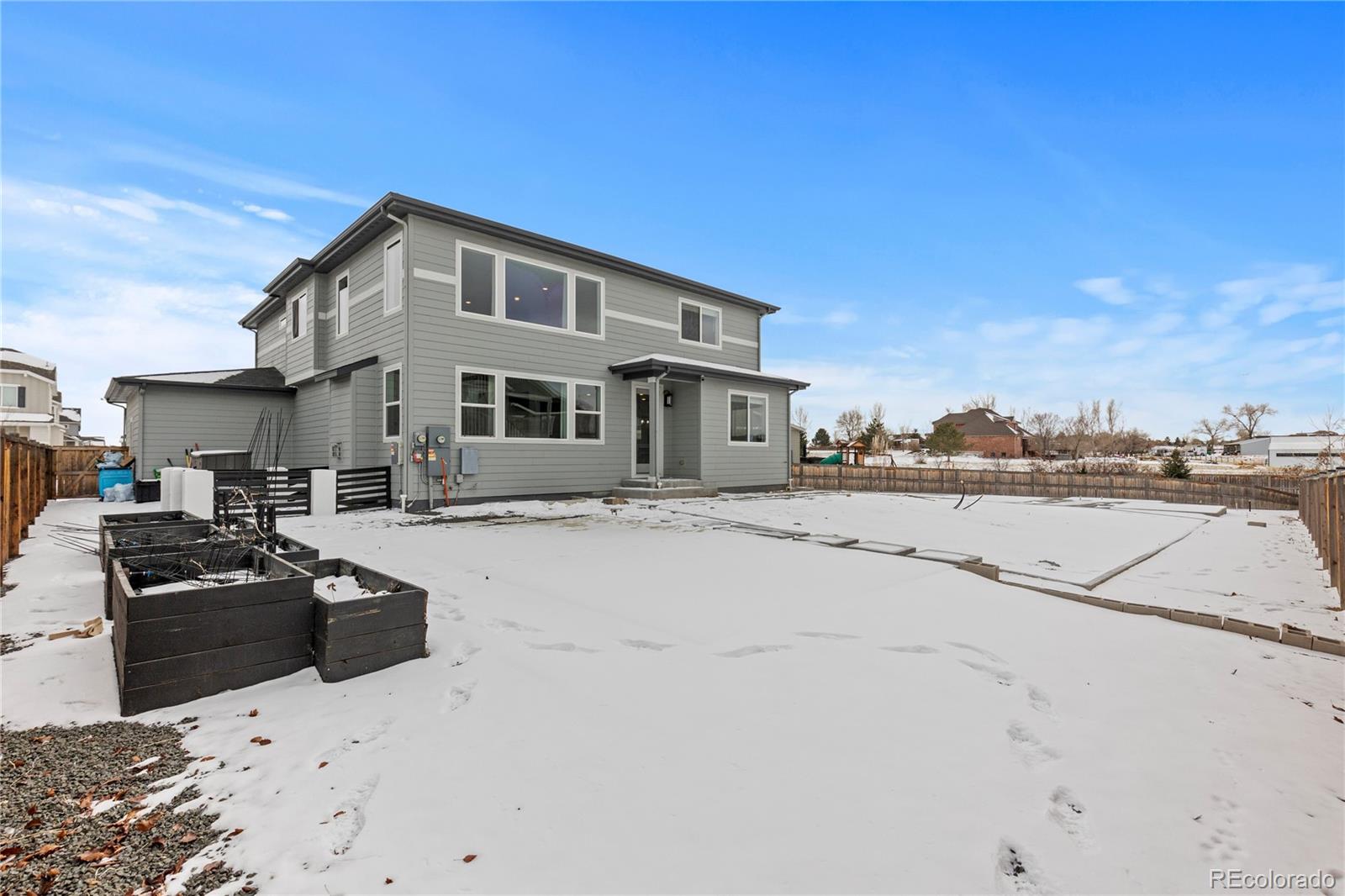 MLS Image #40 for 11633  norfolk street,commerce city, Colorado