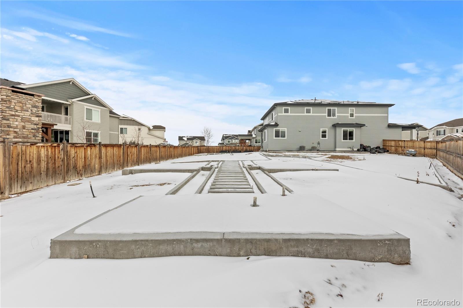 MLS Image #44 for 11633  norfolk street,commerce city, Colorado