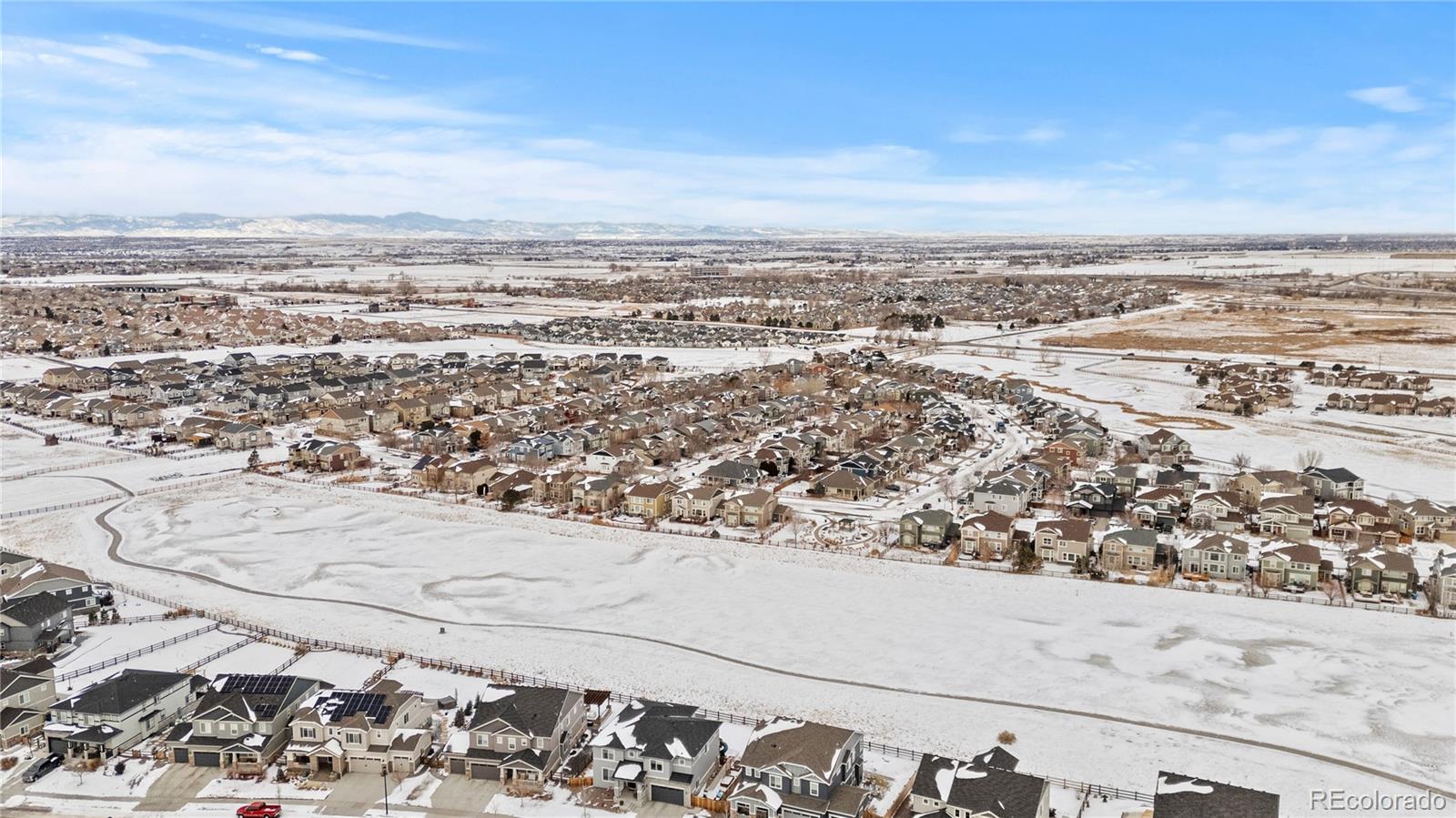 MLS Image #48 for 11633  norfolk street,commerce city, Colorado