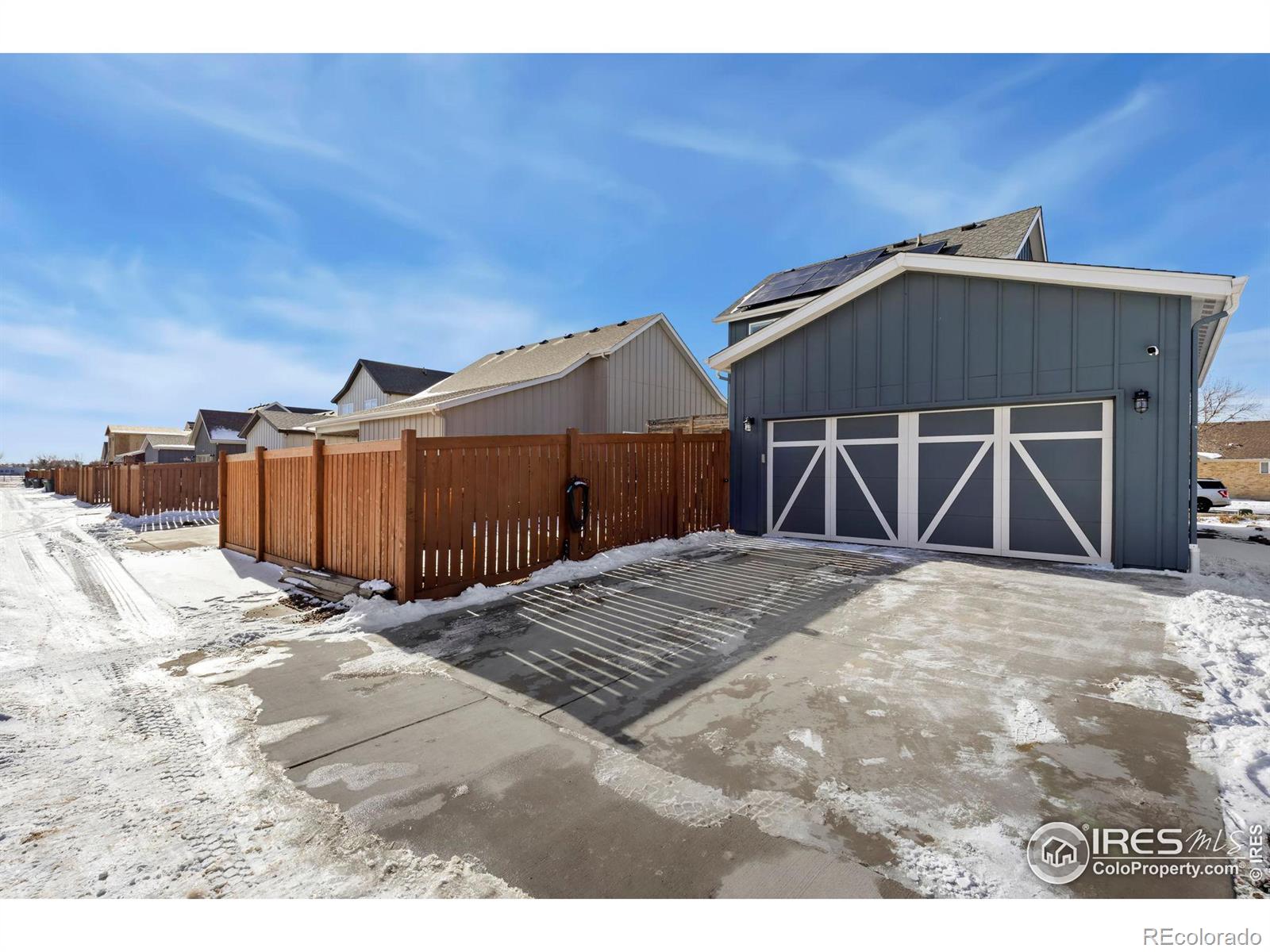 MLS Image #24 for 306 se 4th street,berthoud, Colorado