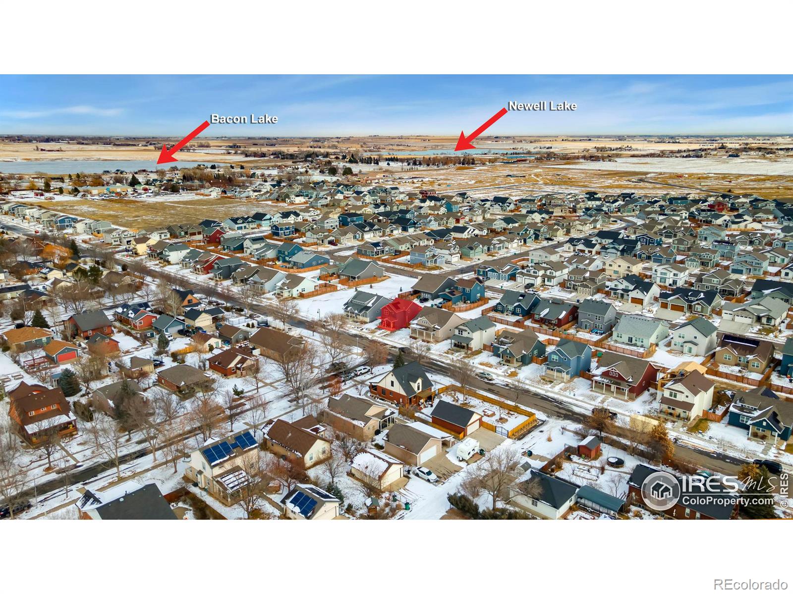 MLS Image #31 for 306 se 4th street,berthoud, Colorado