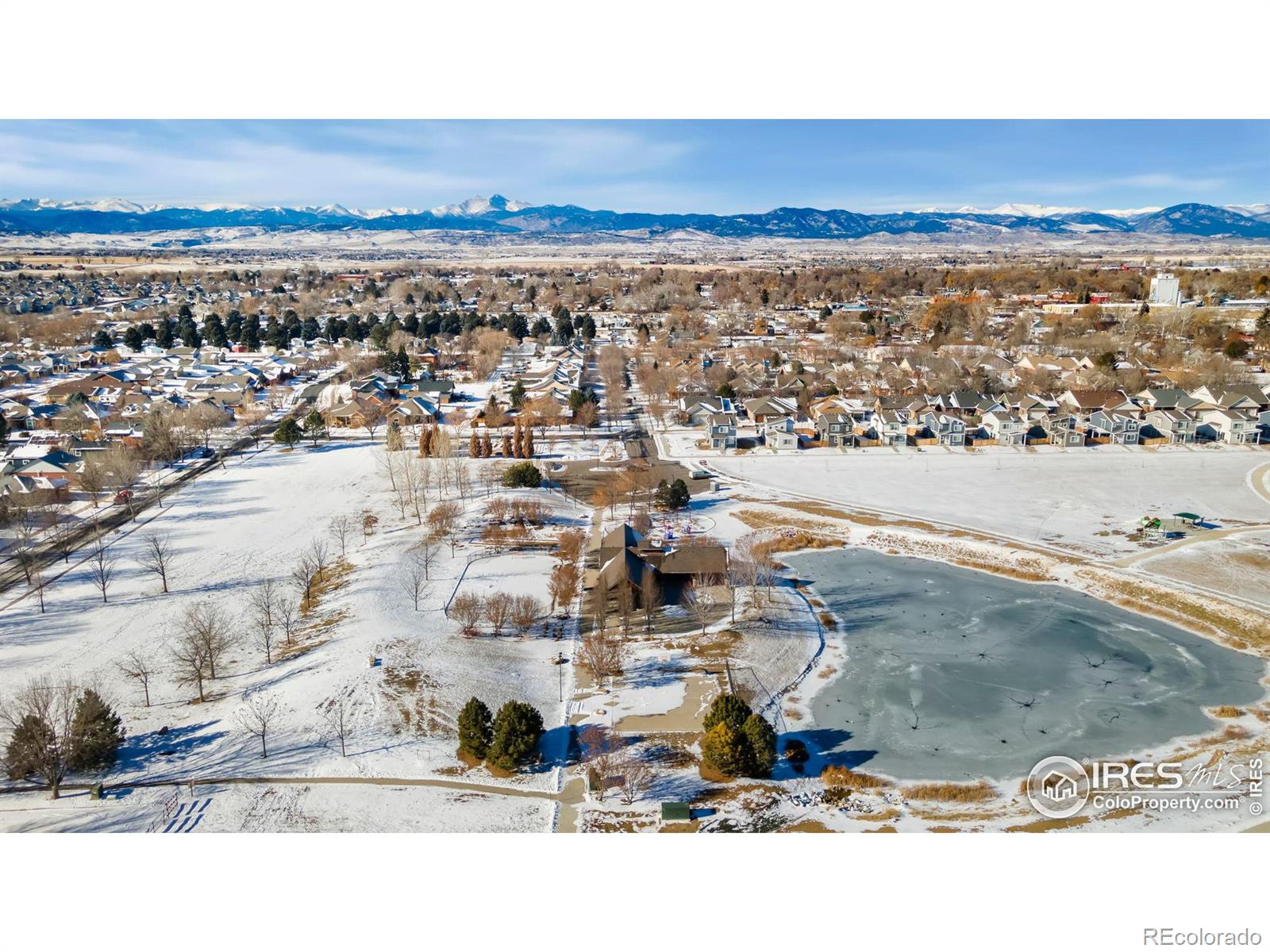 MLS Image #33 for 306 se 4th street,berthoud, Colorado