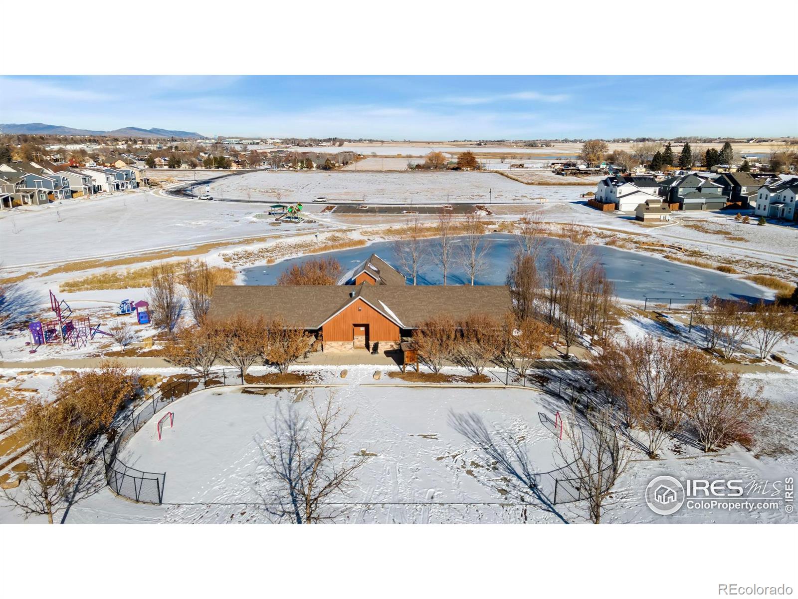 MLS Image #34 for 306 se 4th street,berthoud, Colorado