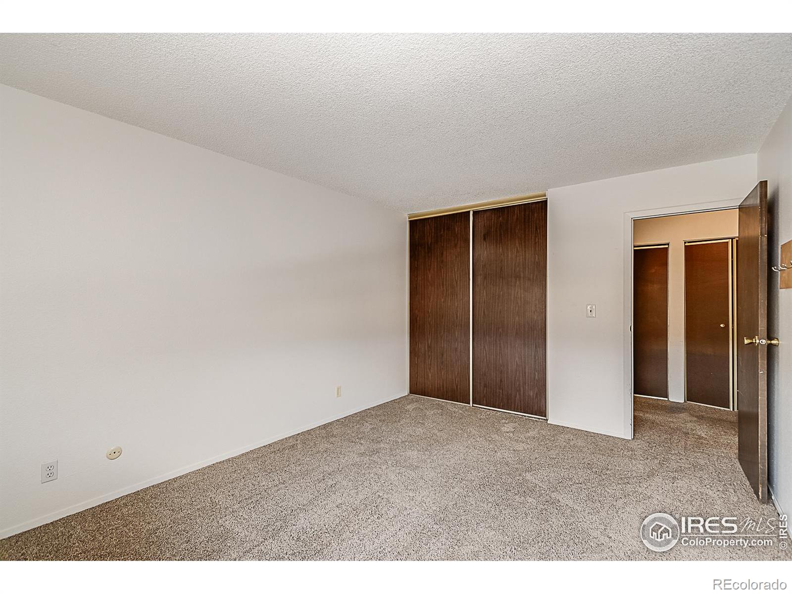 MLS Image #12 for 1040  coronado parkway,denver, Colorado