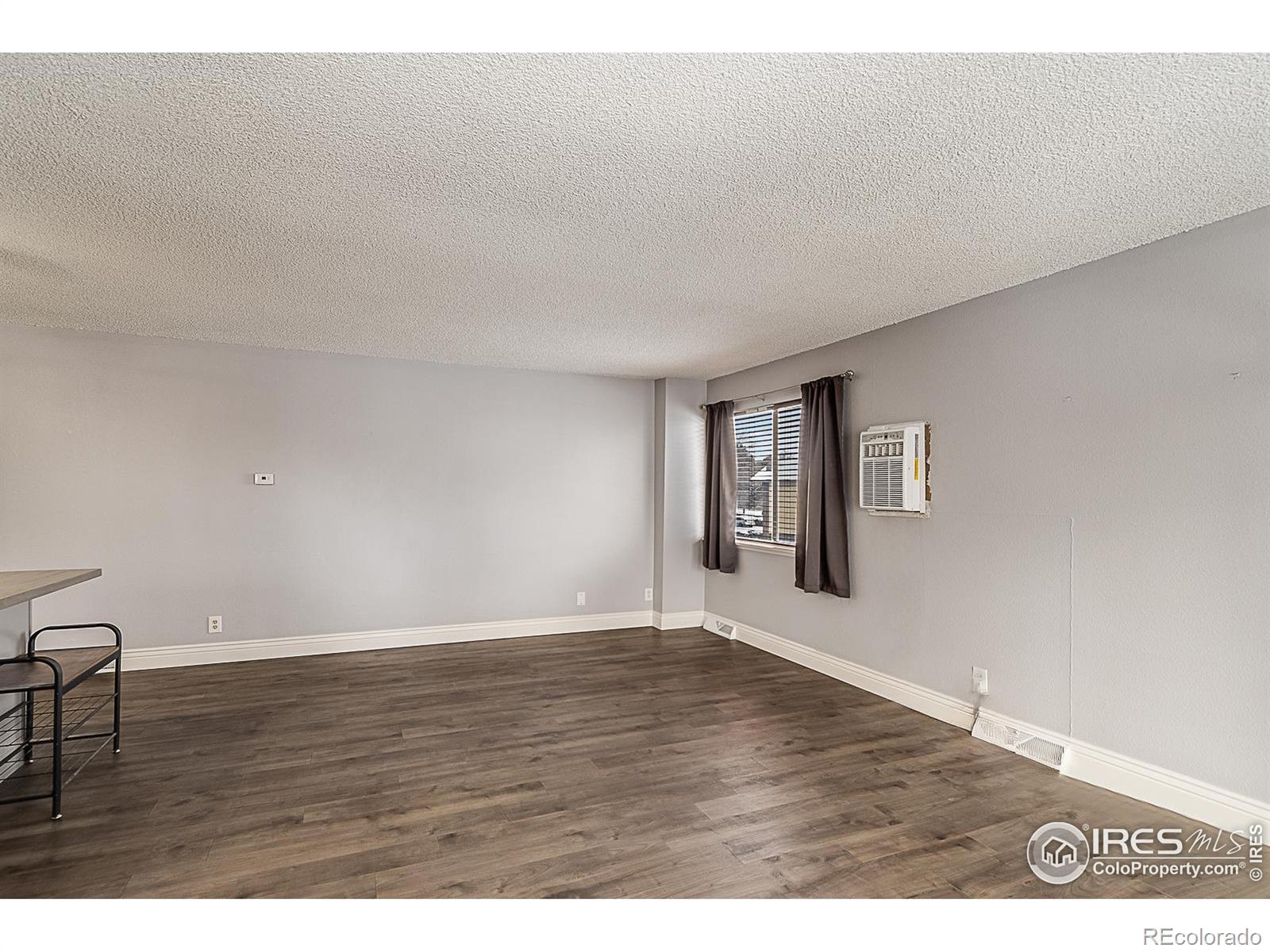 MLS Image #4 for 1040  coronado parkway,denver, Colorado