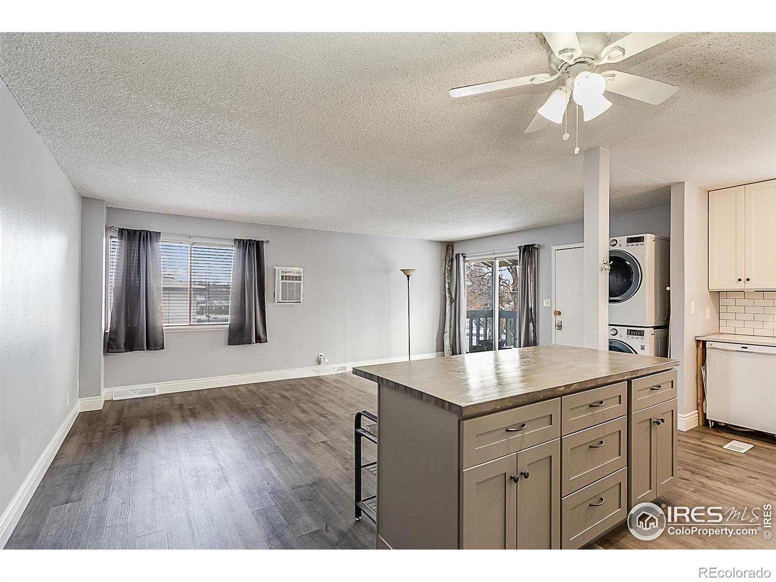 MLS Image #8 for 1040  coronado parkway,denver, Colorado