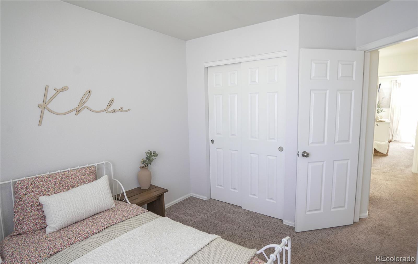 MLS Image #24 for 2245 e 103rd place,thornton, Colorado