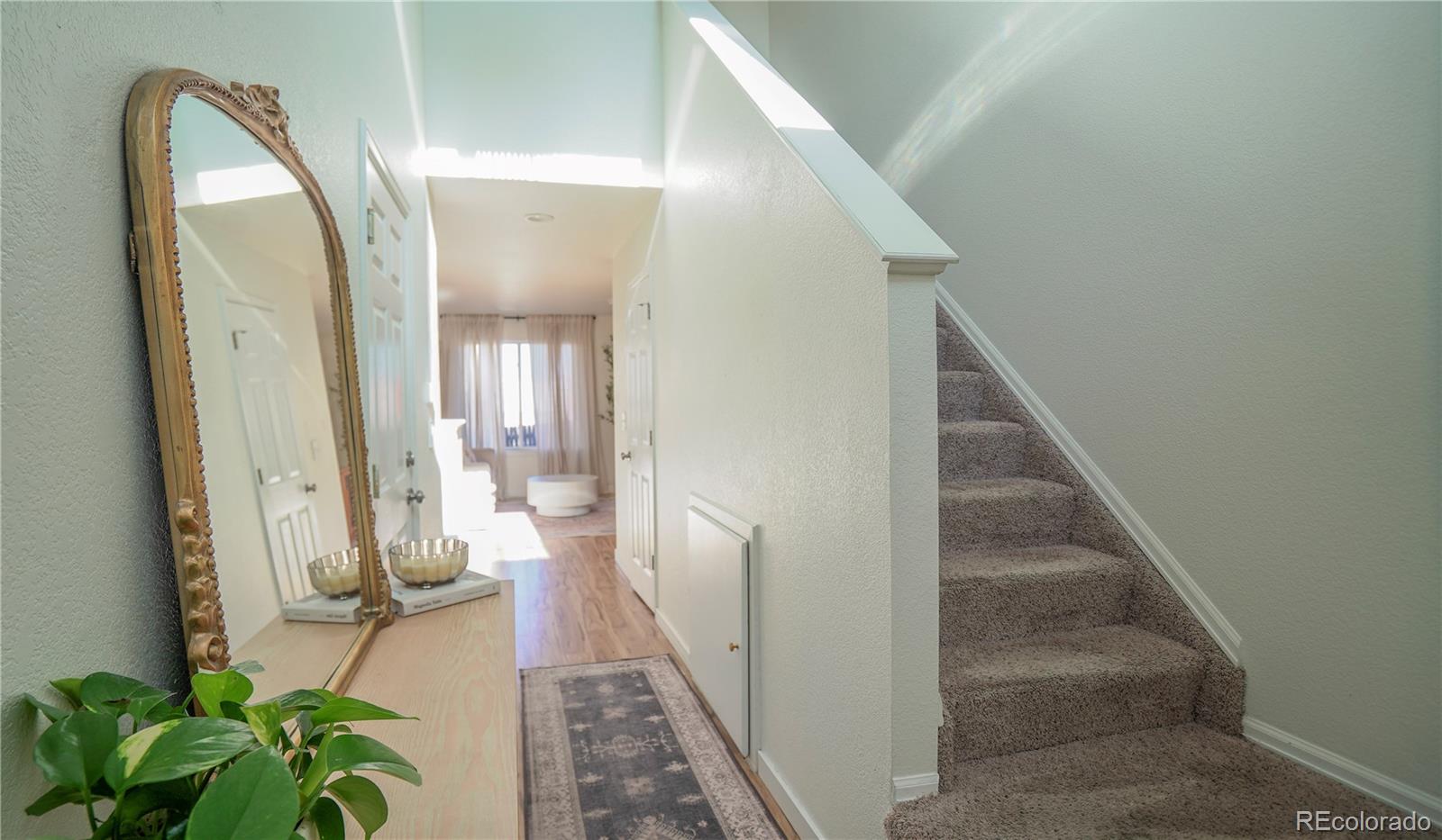 MLS Image #29 for 2245 e 103rd place,thornton, Colorado