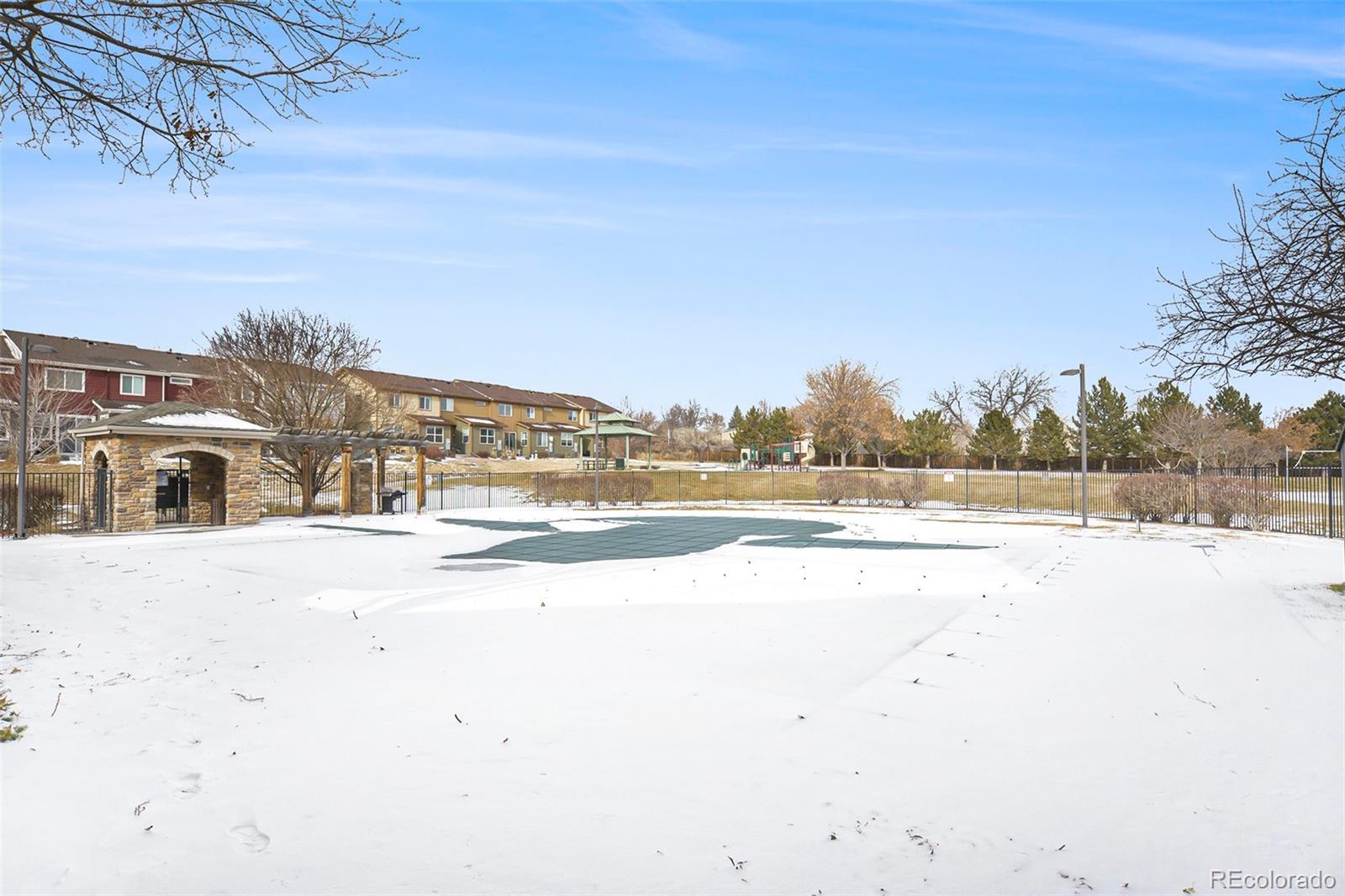 MLS Image #25 for 4257 e 98th place,thornton, Colorado