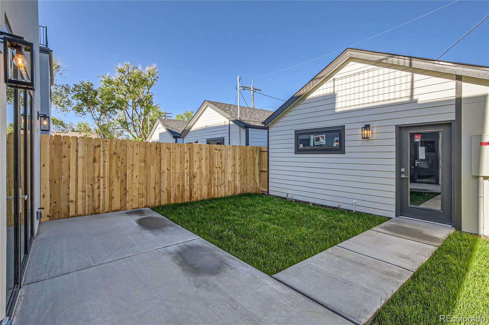 MLS Image #21 for 2945 s elati street,englewood, Colorado