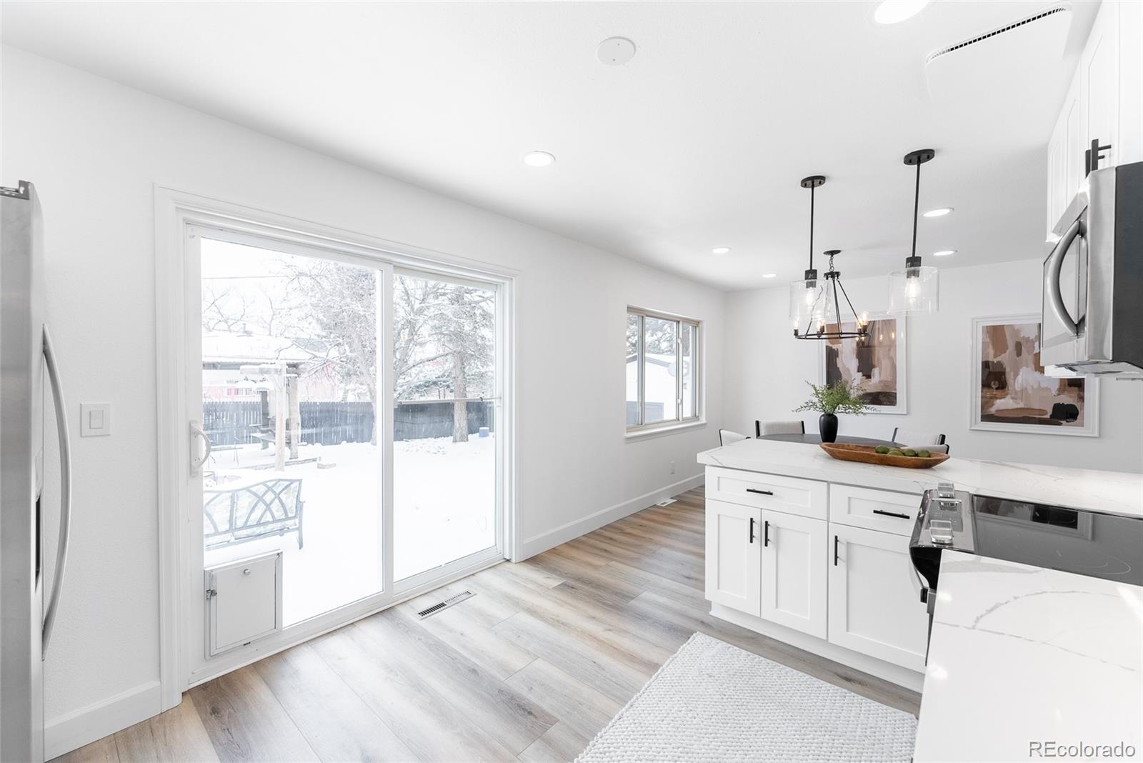 MLS Image #12 for 12029 w dakota drive,lakewood, Colorado