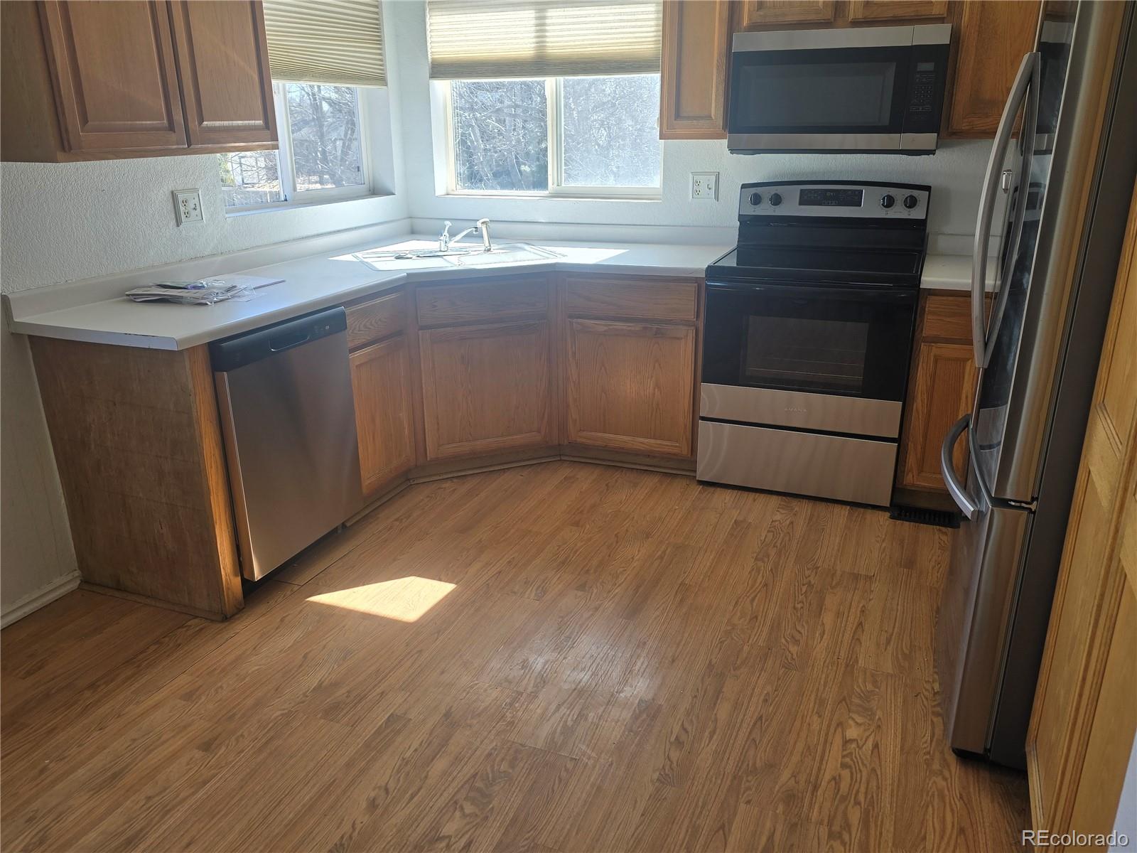 MLS Image #1 for 2786 e 118th circle,thornton, Colorado