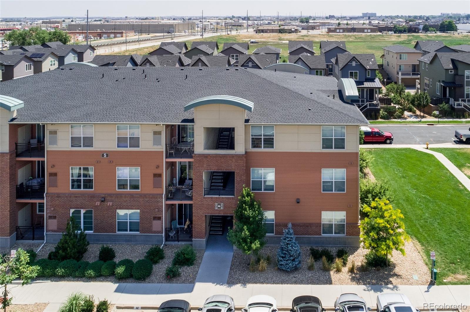 MLS Image #0 for 4100  albion street,denver, Colorado