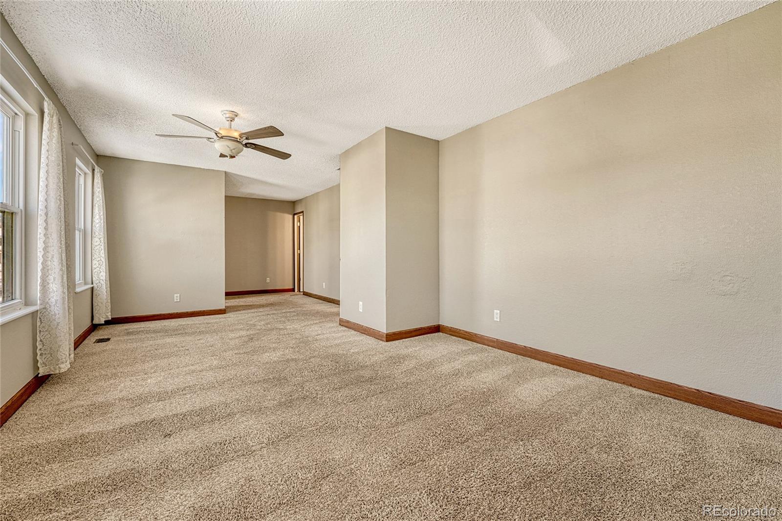 MLS Image #12 for 16806 e villanova circle,aurora, Colorado