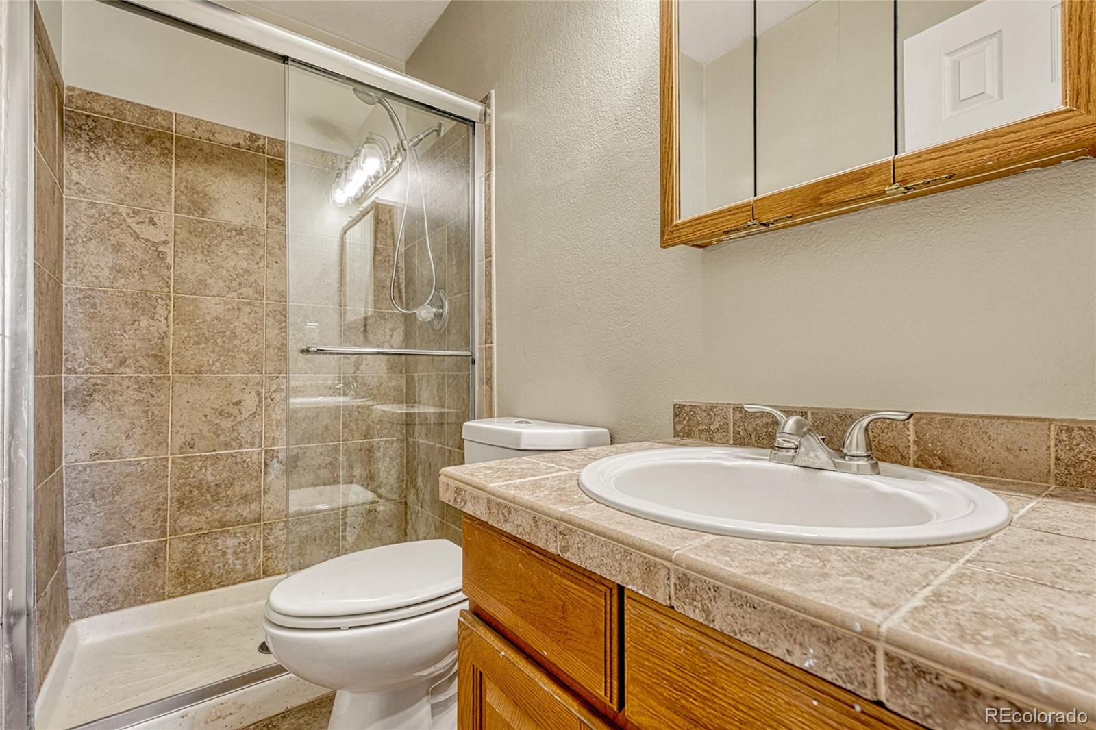 MLS Image #13 for 16806 e villanova circle,aurora, Colorado