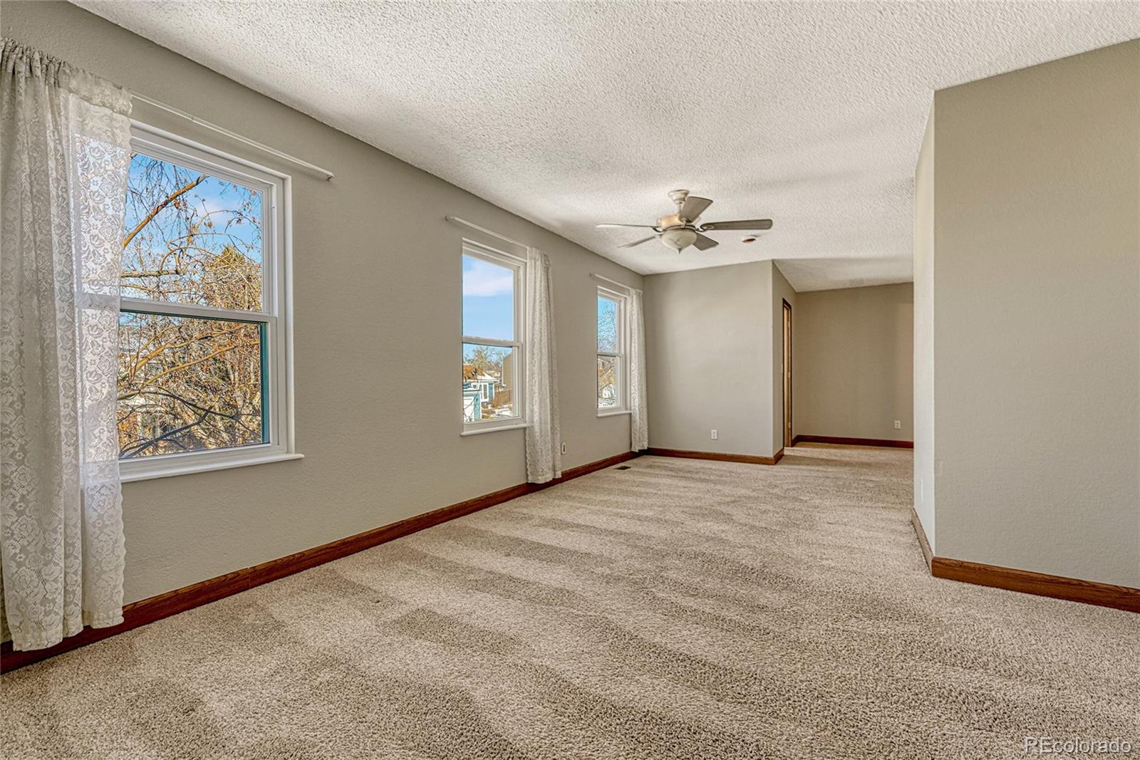 MLS Image #14 for 16806 e villanova circle,aurora, Colorado