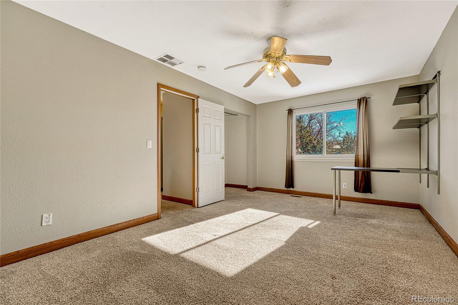 MLS Image #15 for 16806 e villanova circle,aurora, Colorado