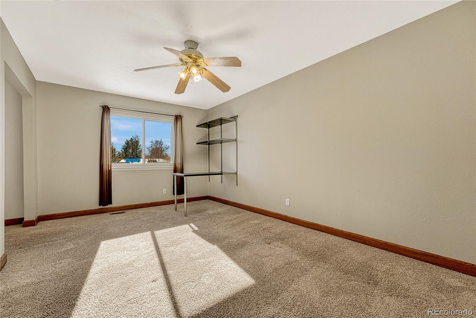 MLS Image #16 for 16806 e villanova circle,aurora, Colorado