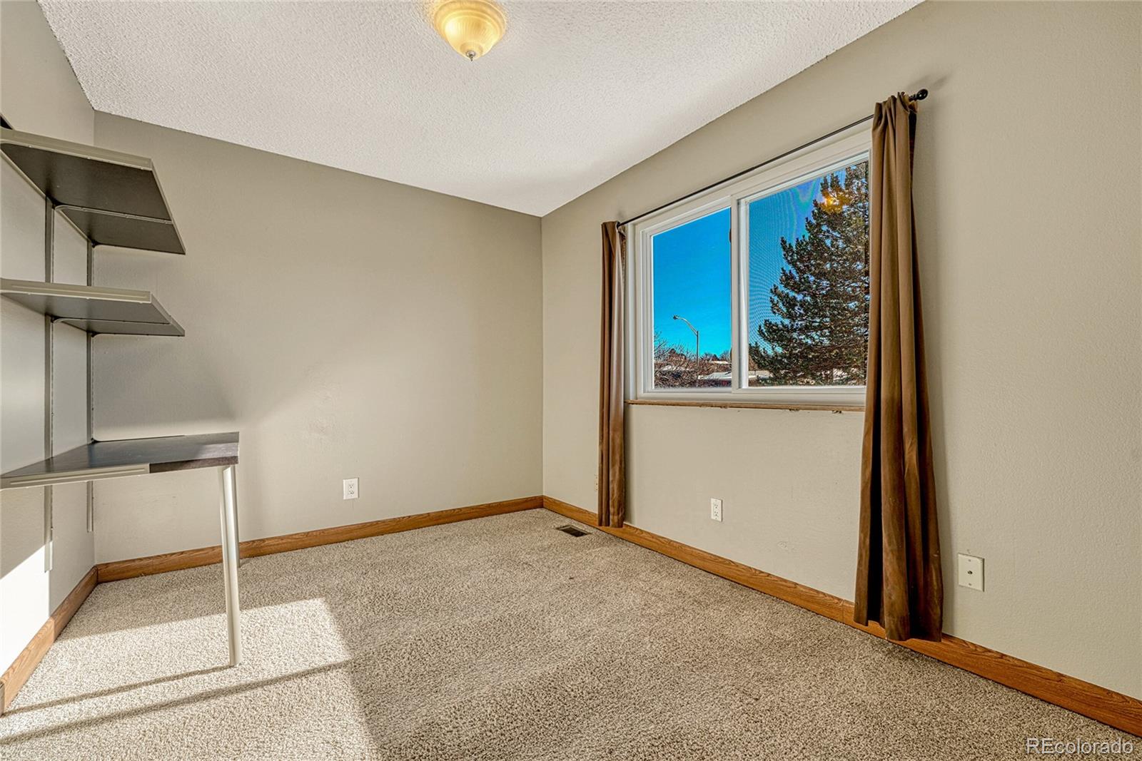 MLS Image #18 for 16806 e villanova circle,aurora, Colorado