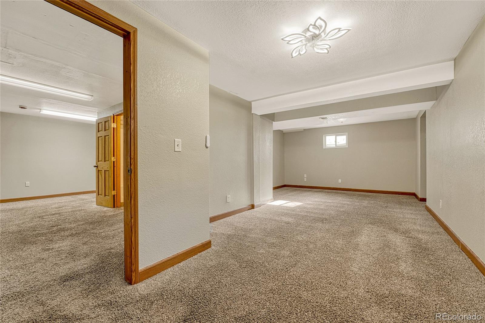 MLS Image #20 for 16806 e villanova circle,aurora, Colorado