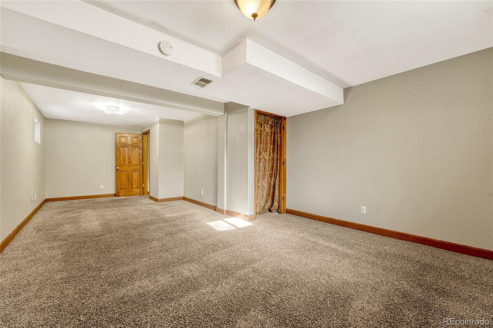 MLS Image #22 for 16806 e villanova circle,aurora, Colorado