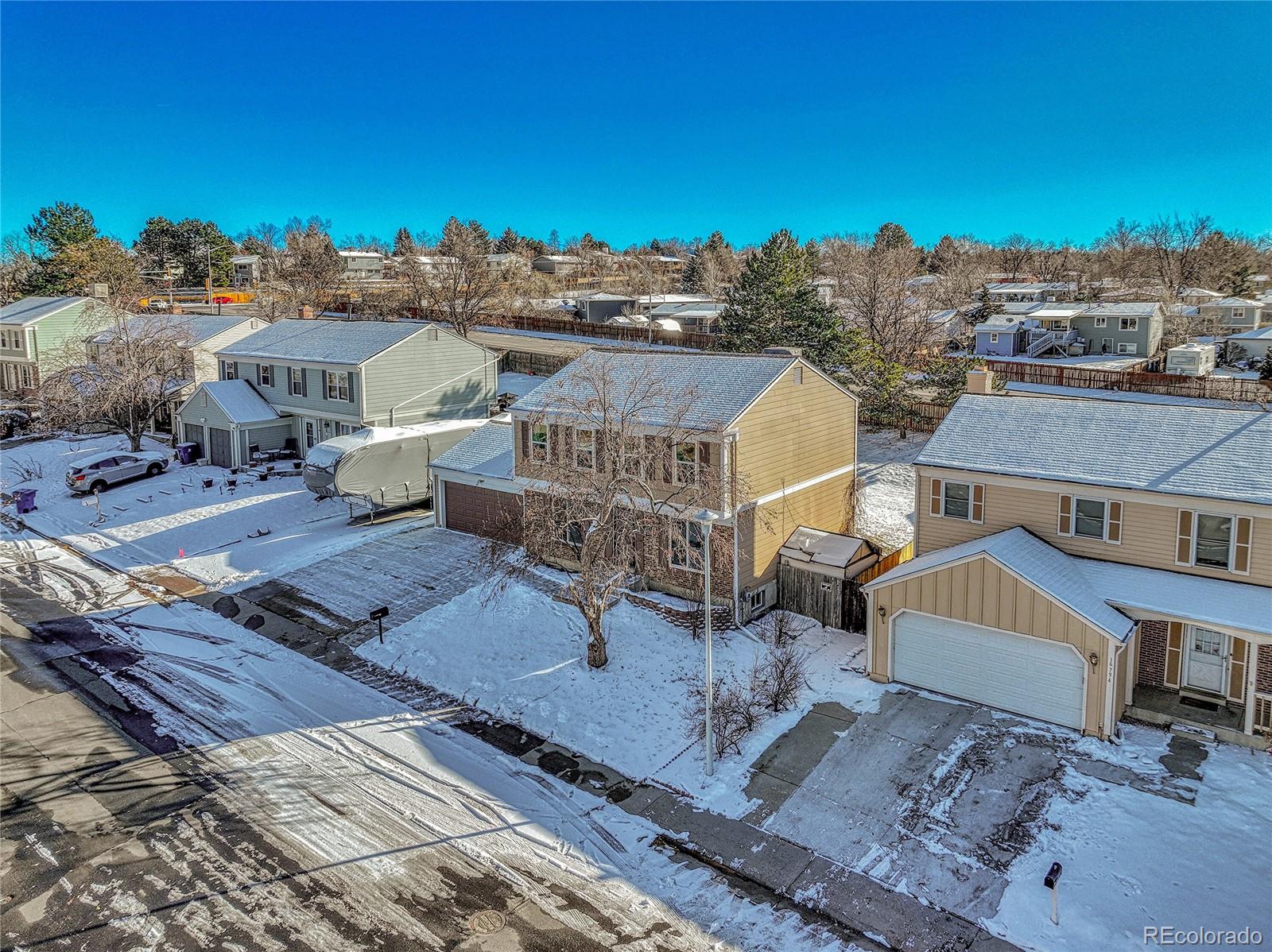 MLS Image #29 for 16806 e villanova circle,aurora, Colorado