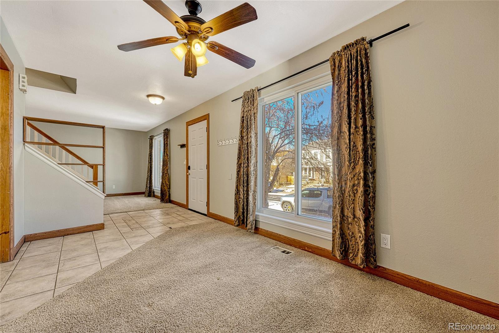 MLS Image #6 for 16806 e villanova circle,aurora, Colorado