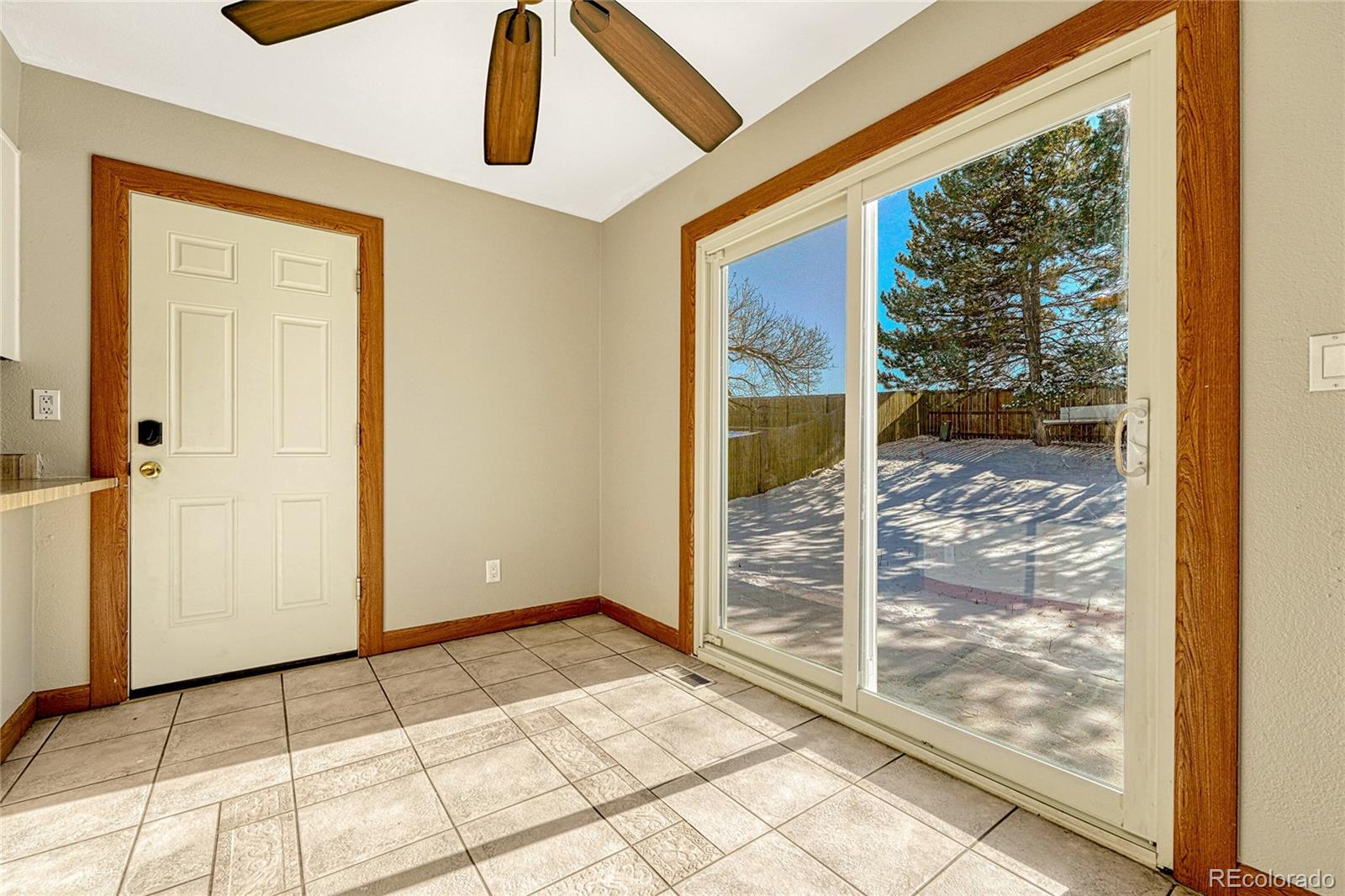 MLS Image #9 for 16806 e villanova circle,aurora, Colorado