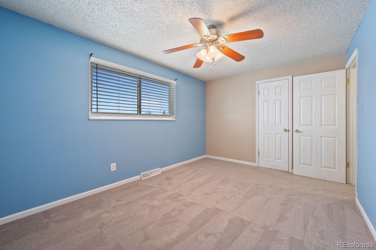 MLS Image #10 for 456  pluto court,lone tree, Colorado